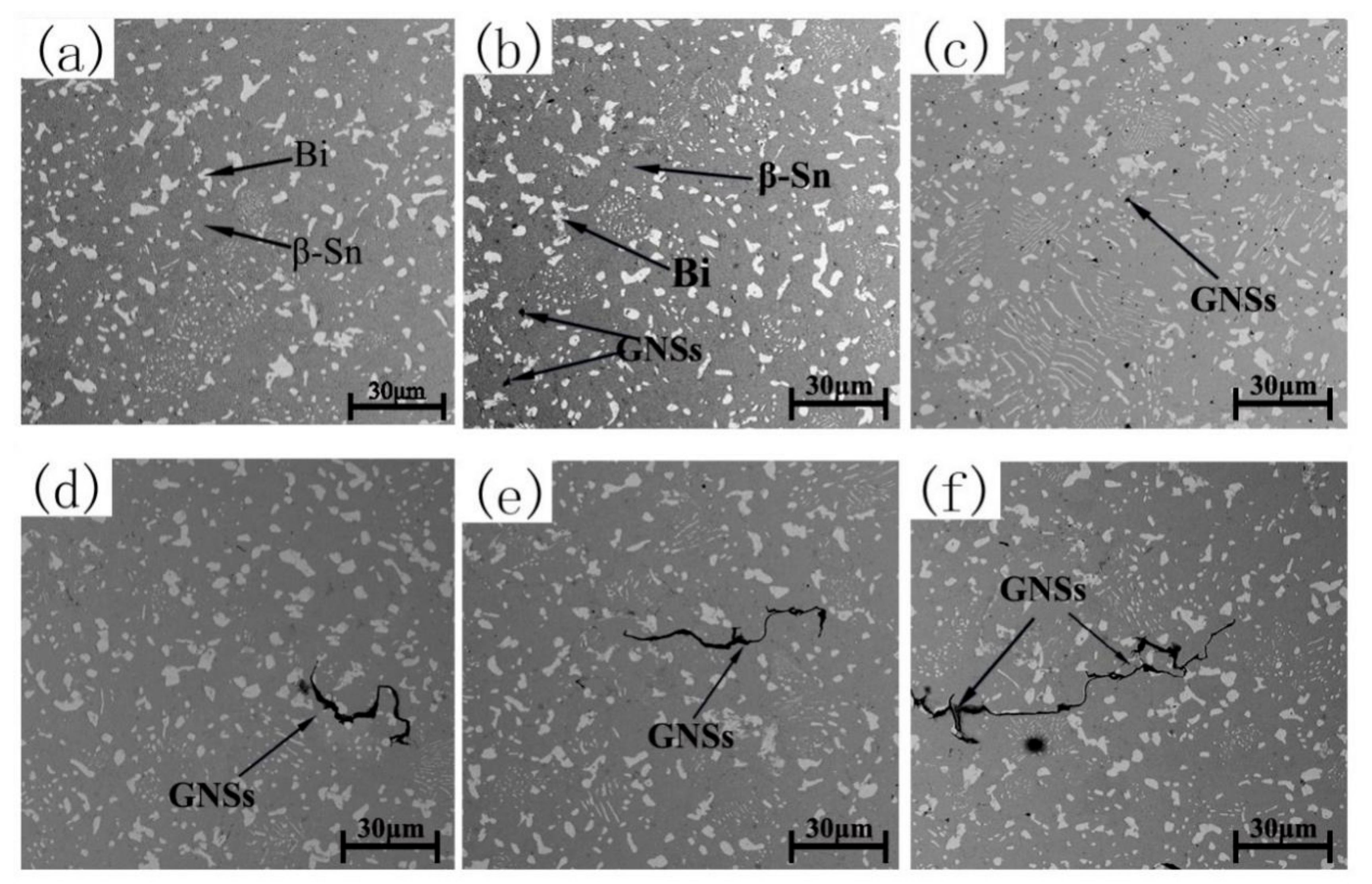 Materials 13 03968 g004