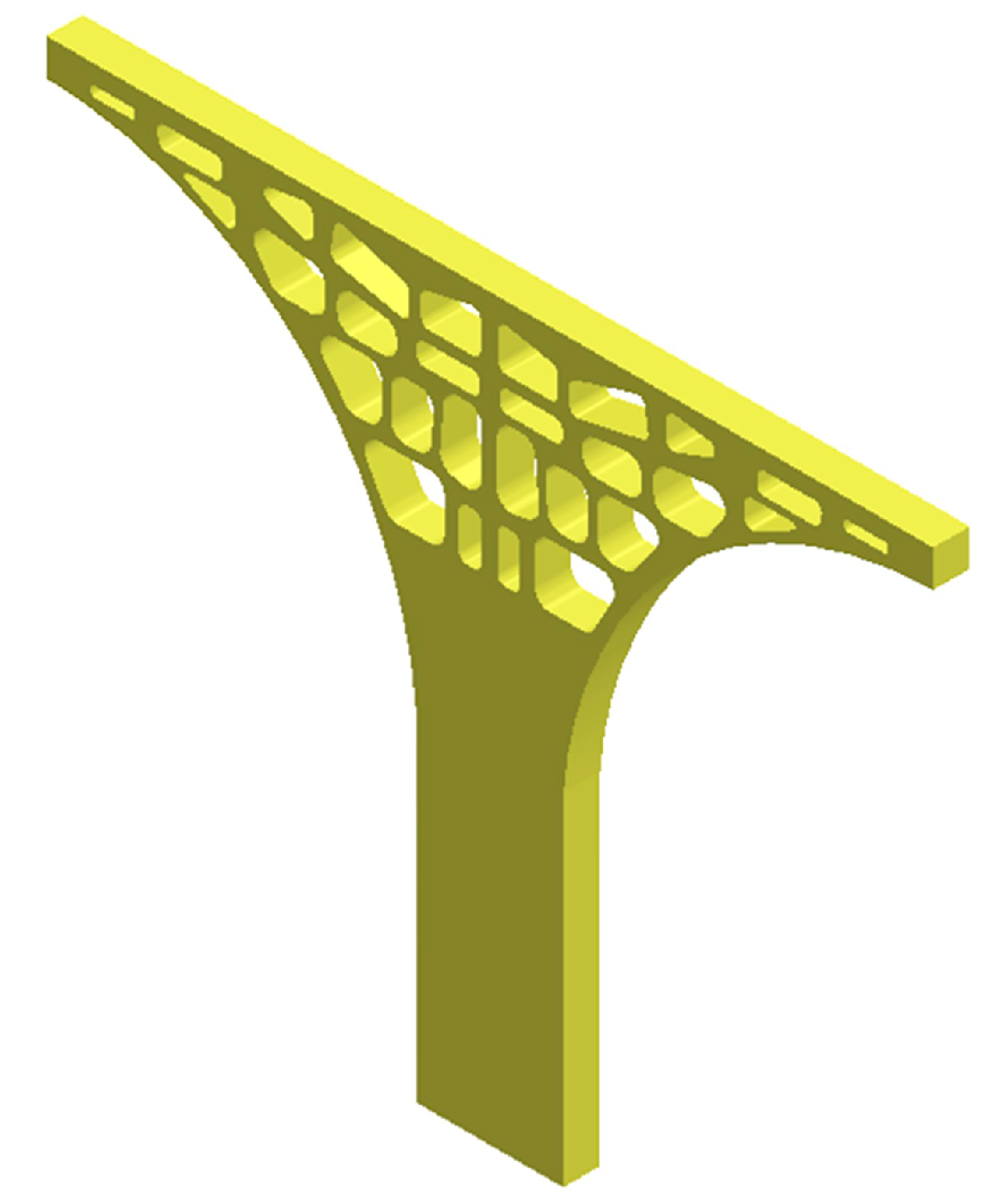 Materials 13 03969 g002