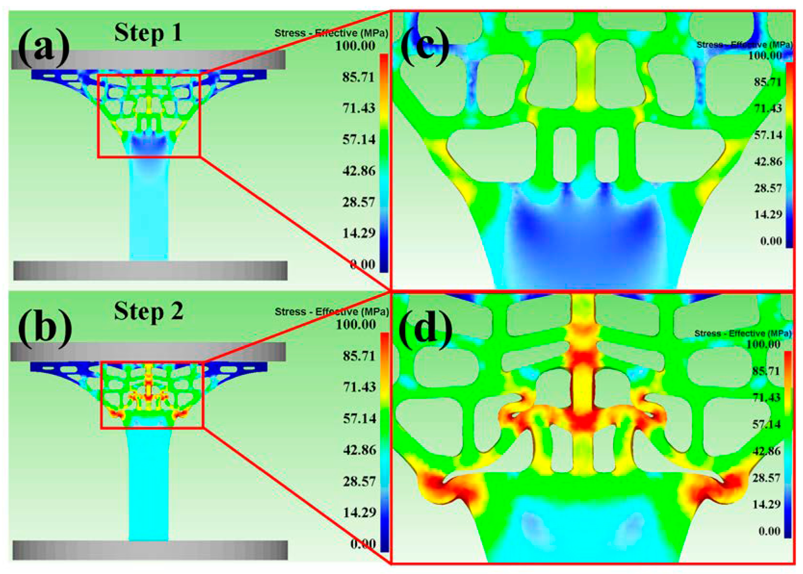 Materials 13 03969 g005