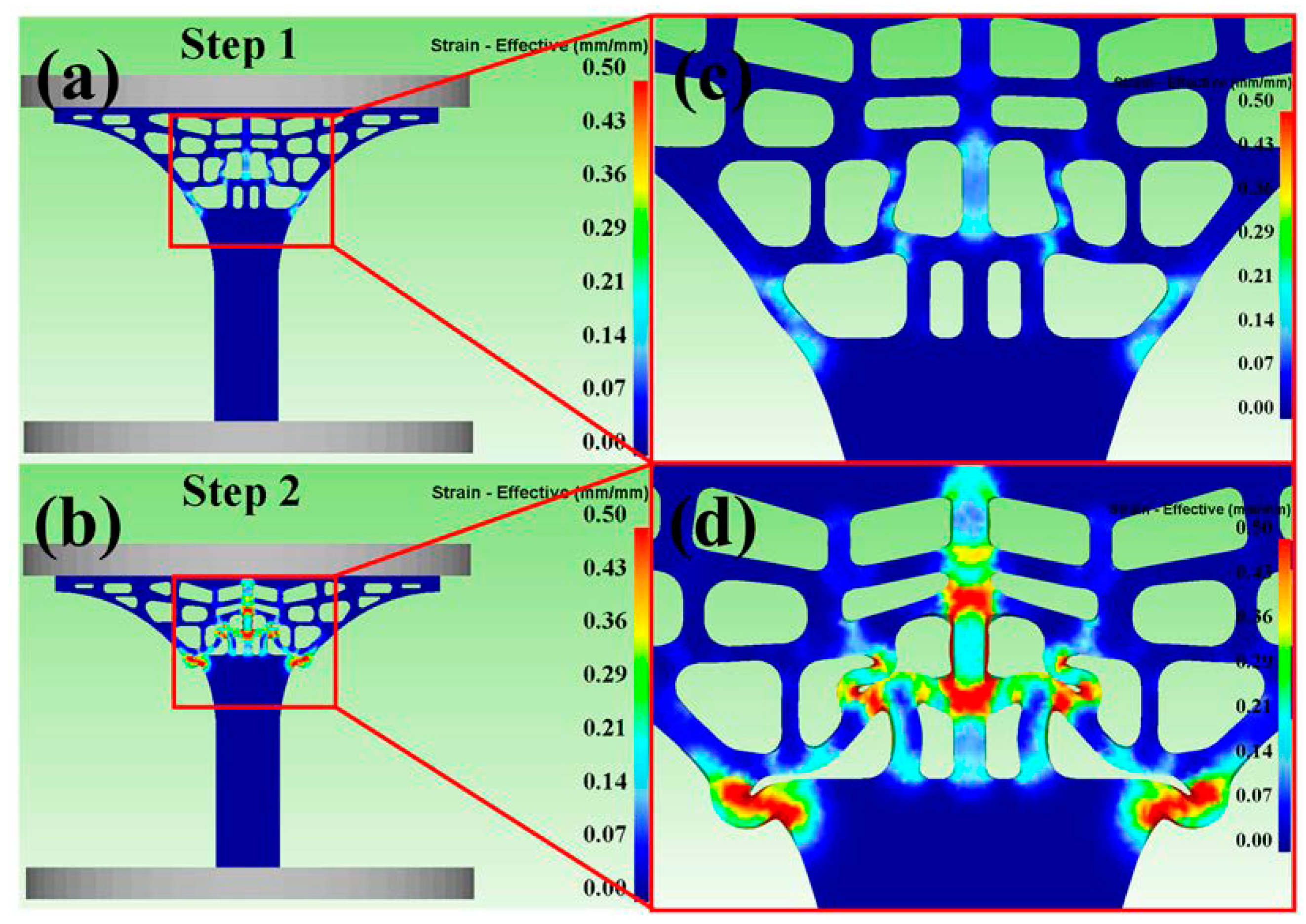 Materials 13 03969 g006