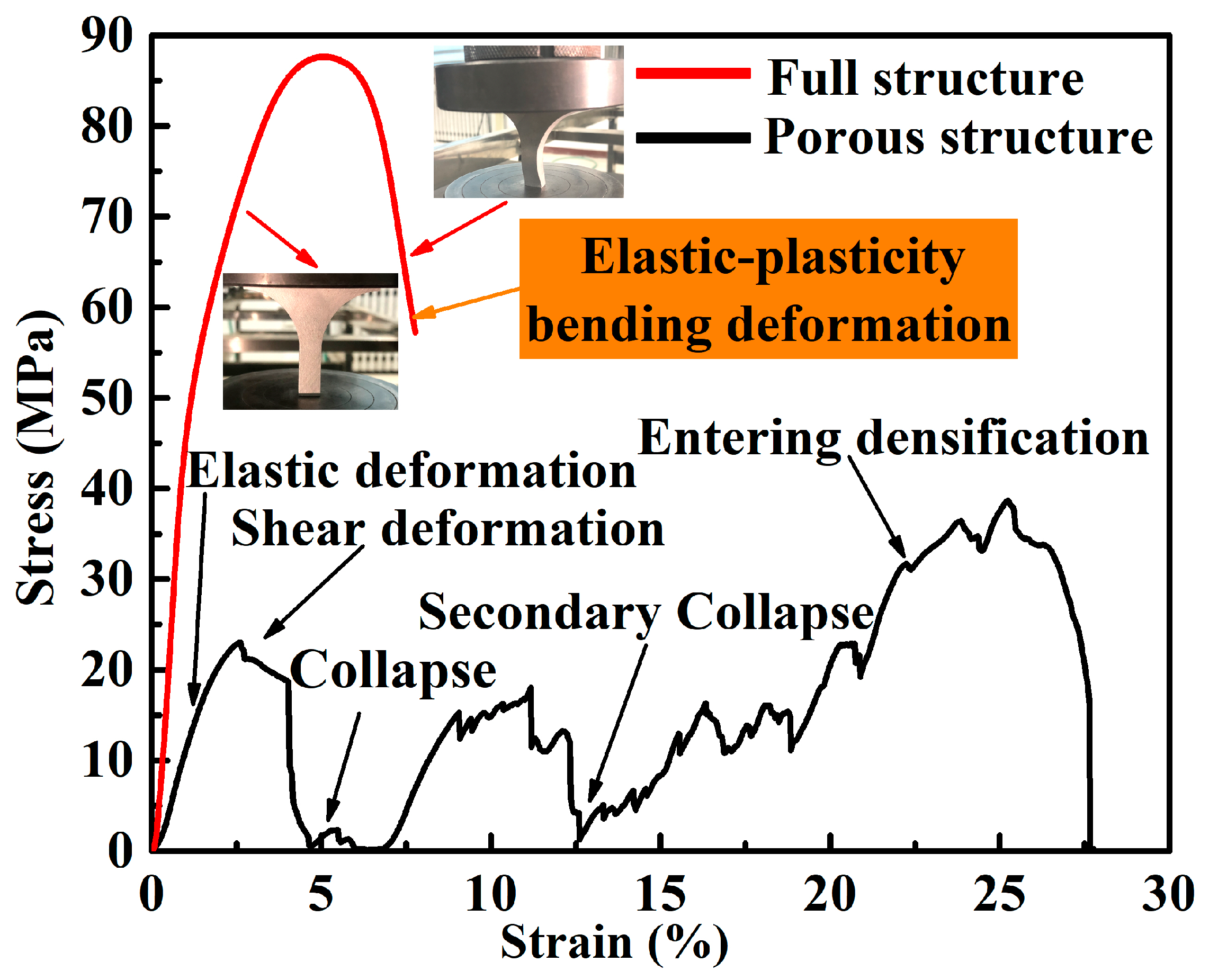 Materials 13 03969 g007