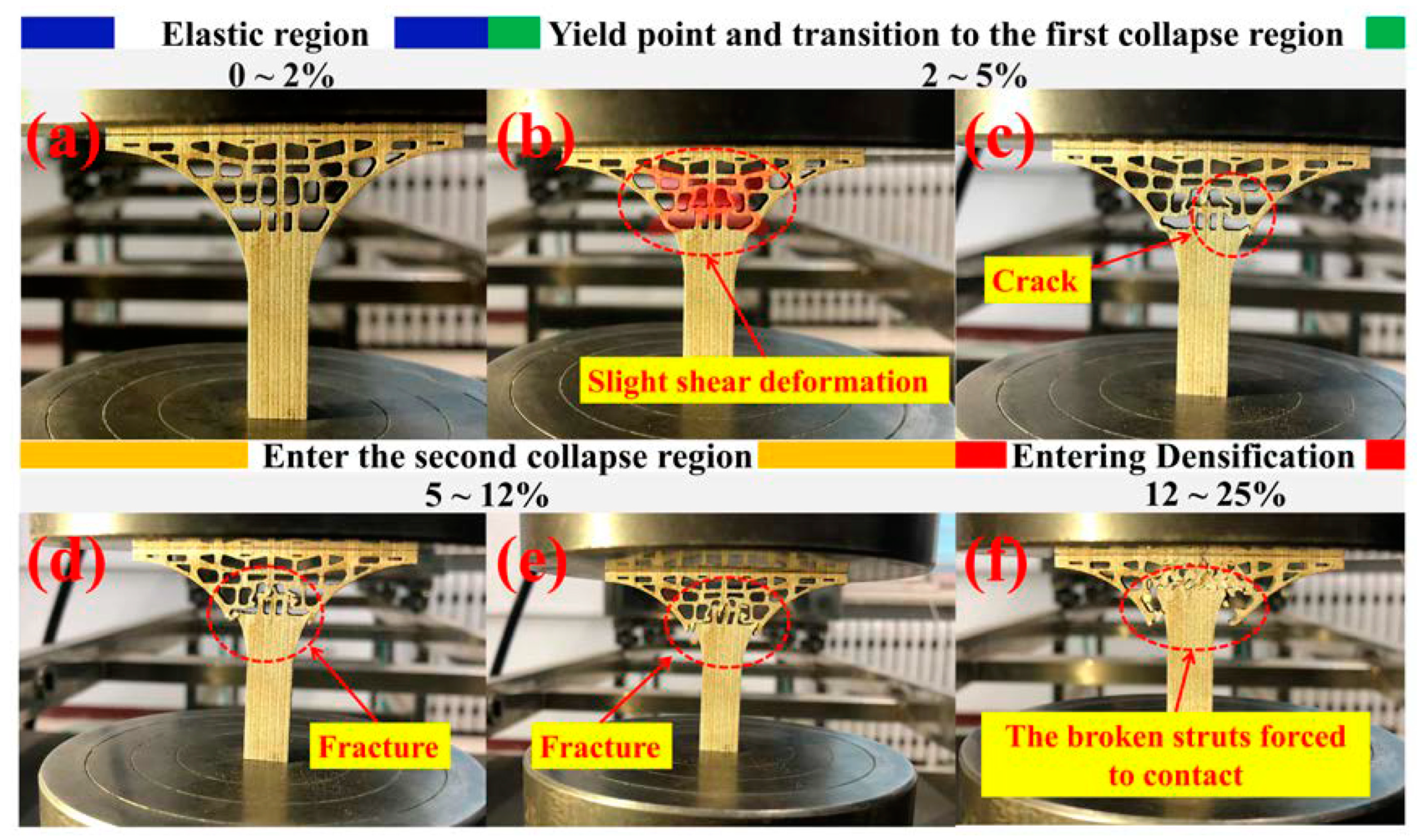 Materials 13 03969 g008