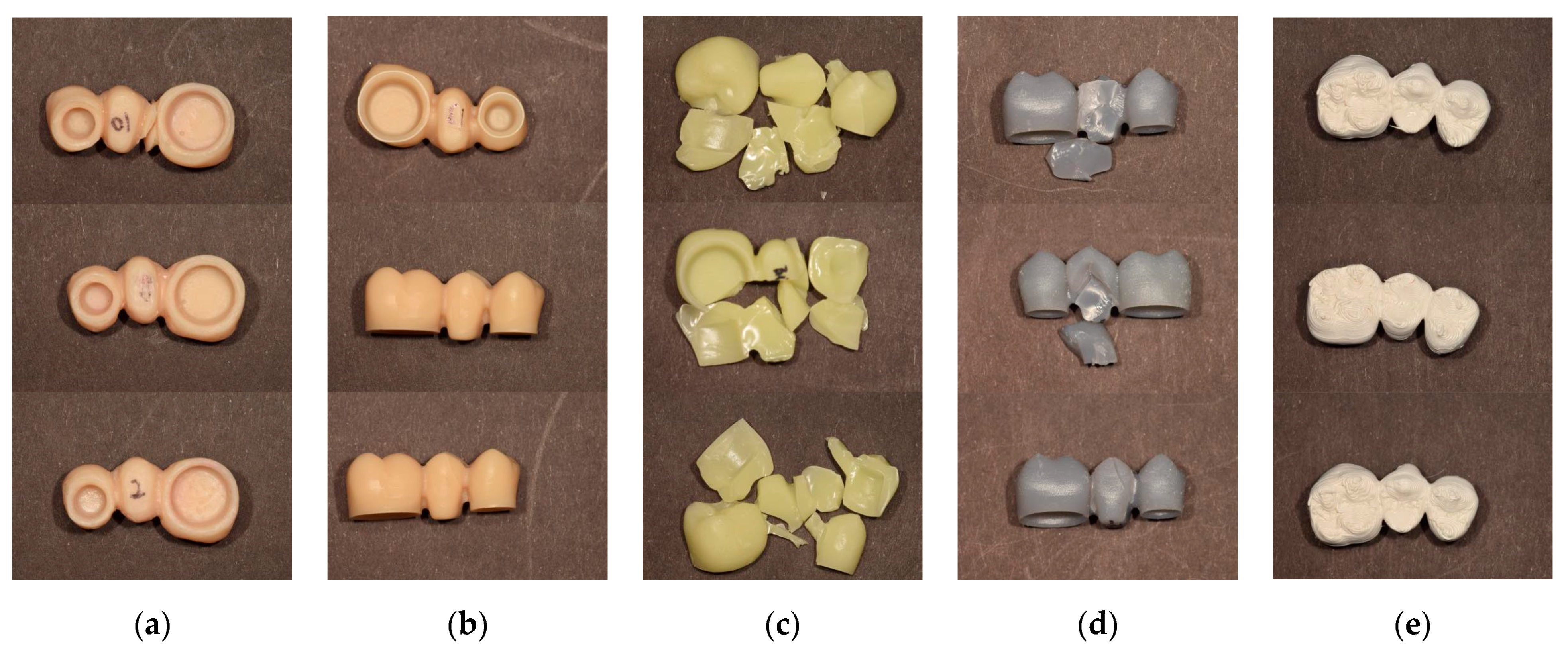 Materials 13 03970 g006