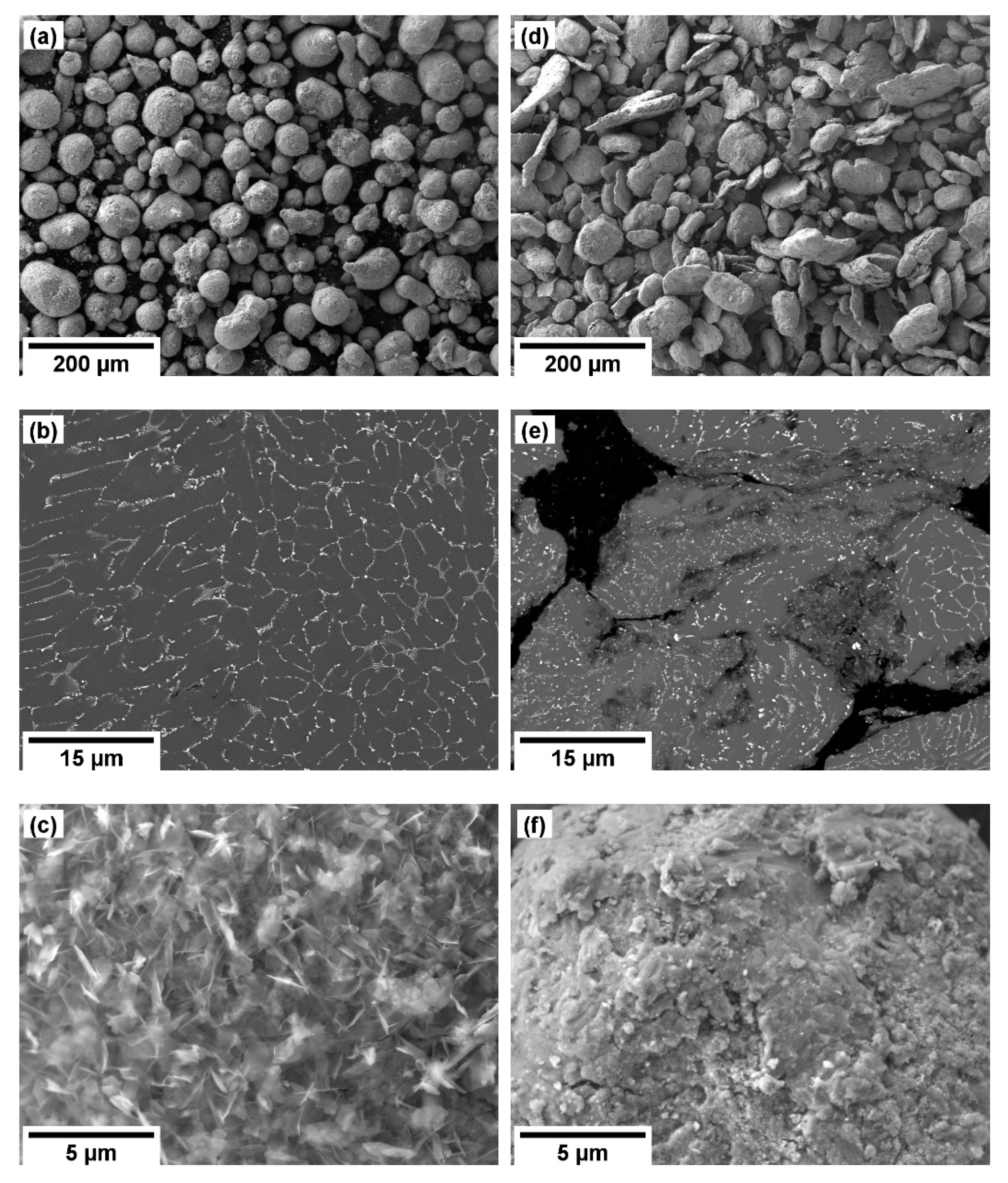 Materials 13 03973 g001