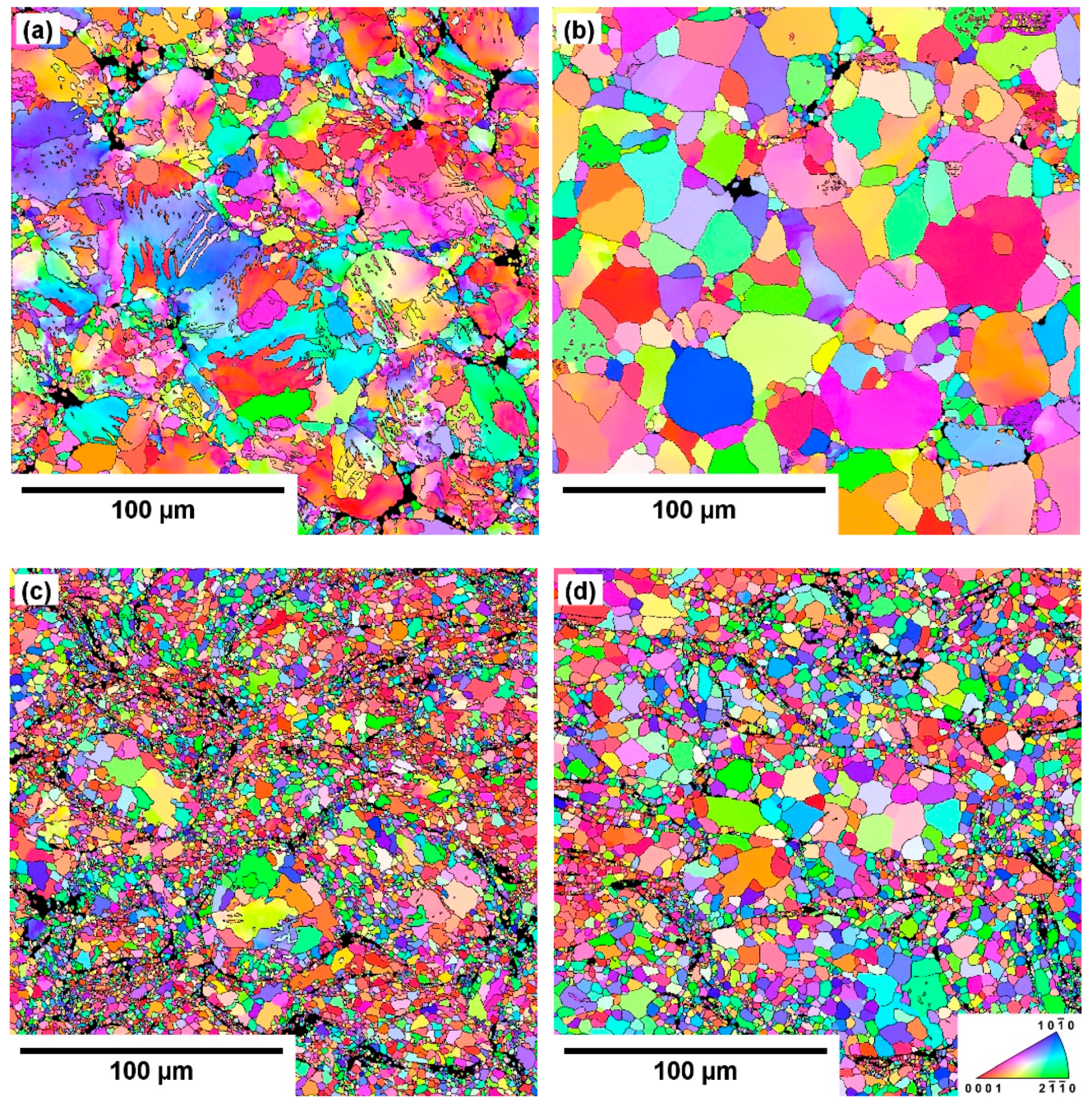 Materials 13 03973 g003