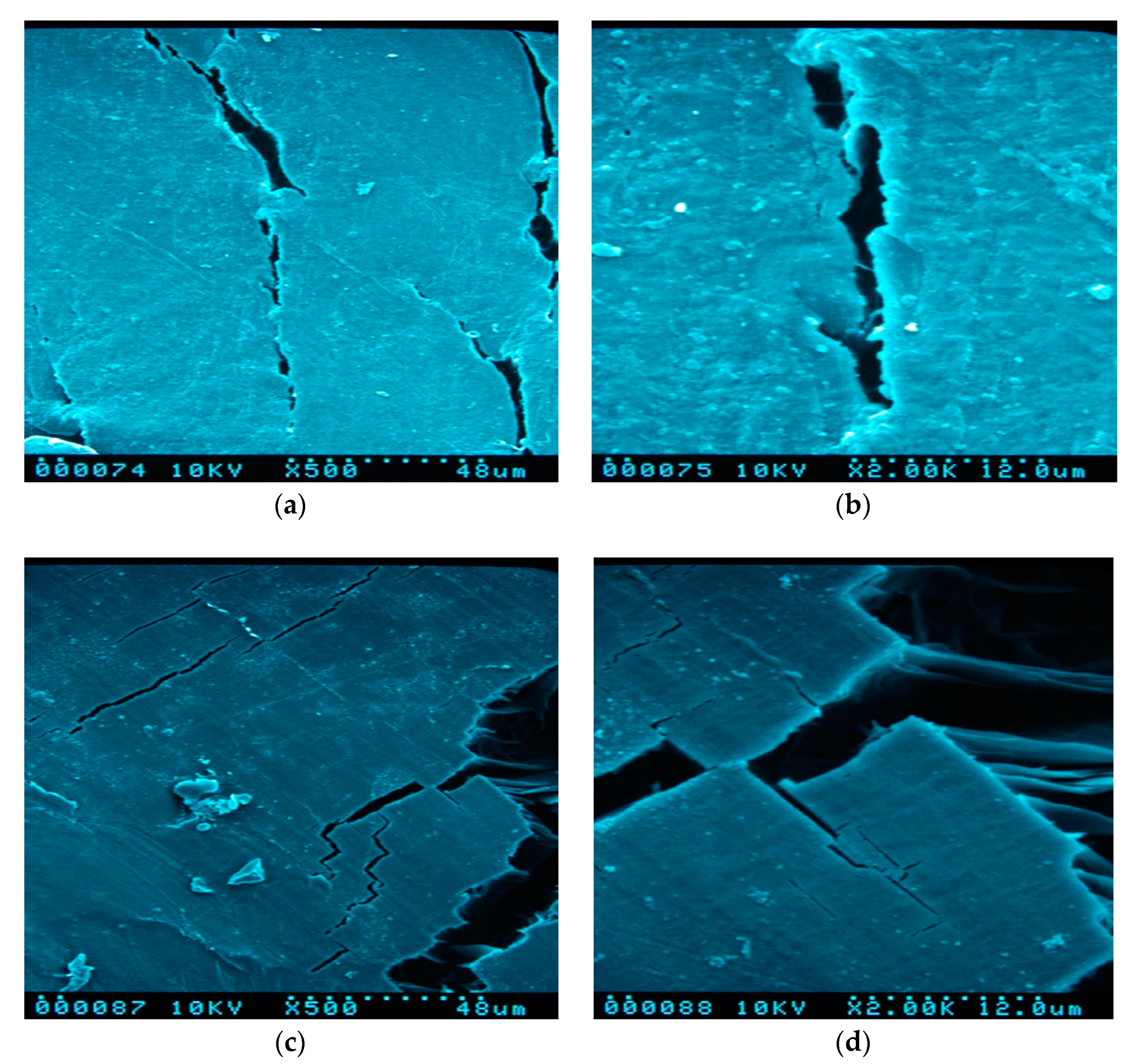 Materials 13 03974 g002a