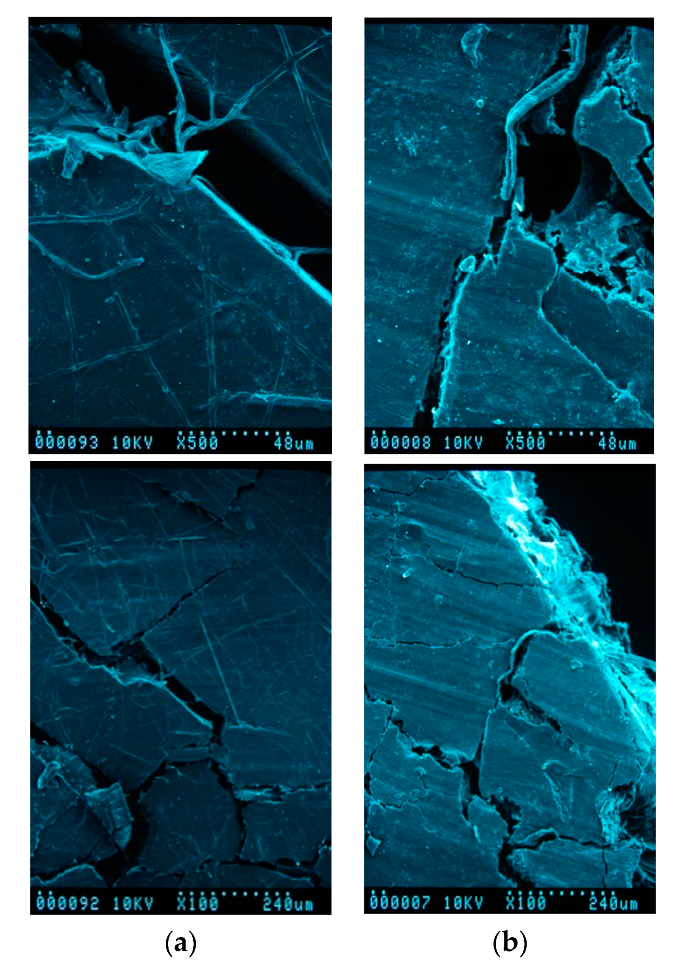 Materials 13 03974 g004