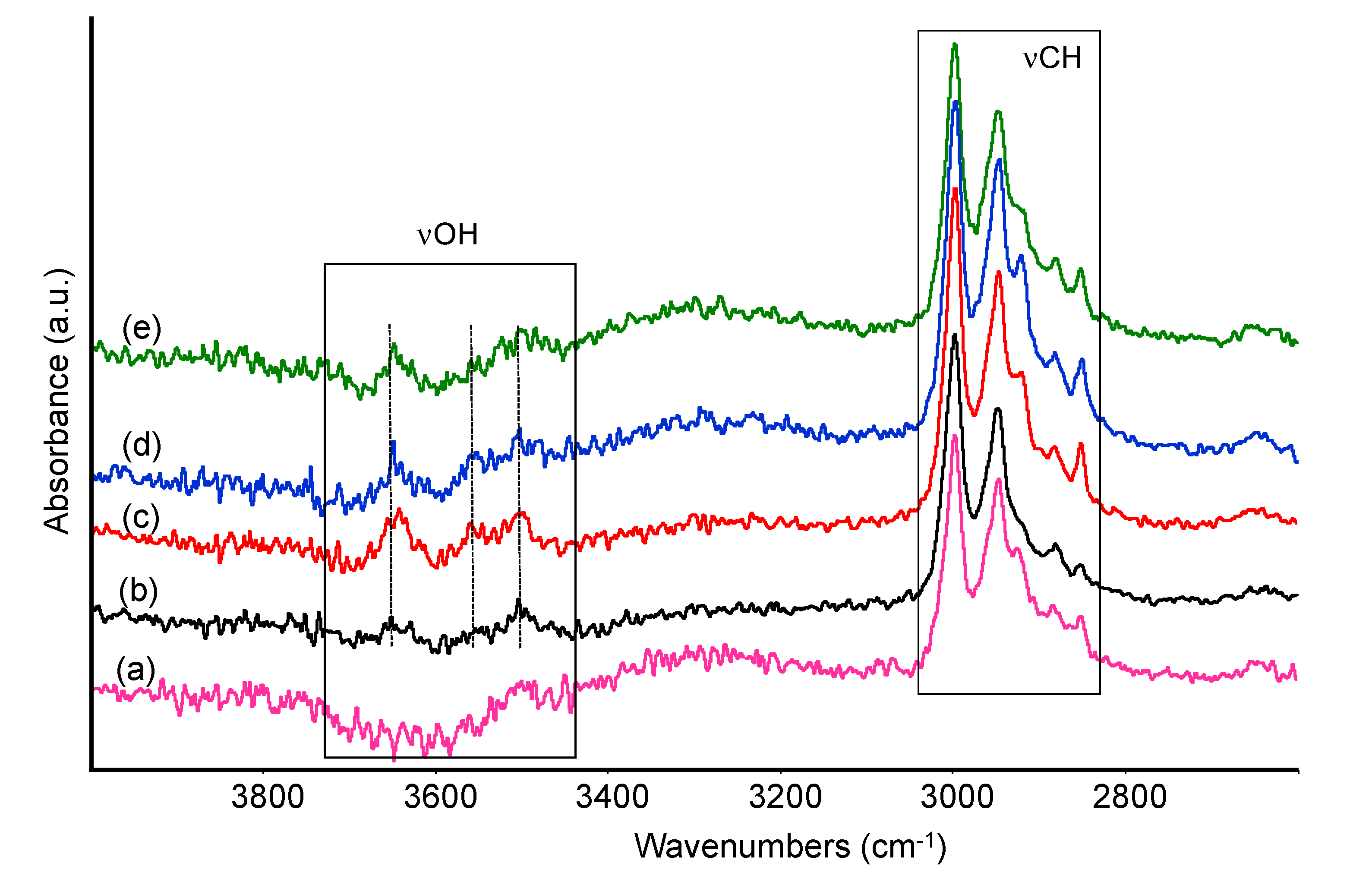 Materials 13 03974 g008