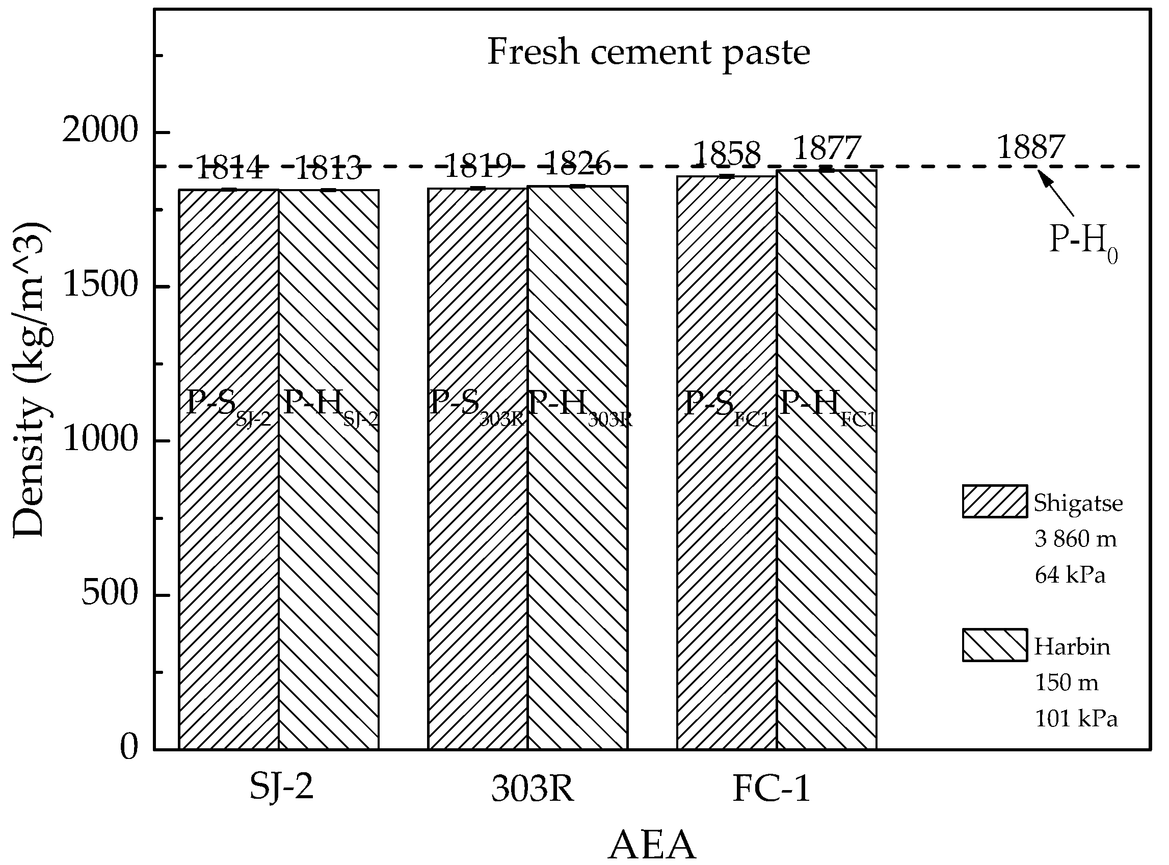 Materials 13 03975 g001