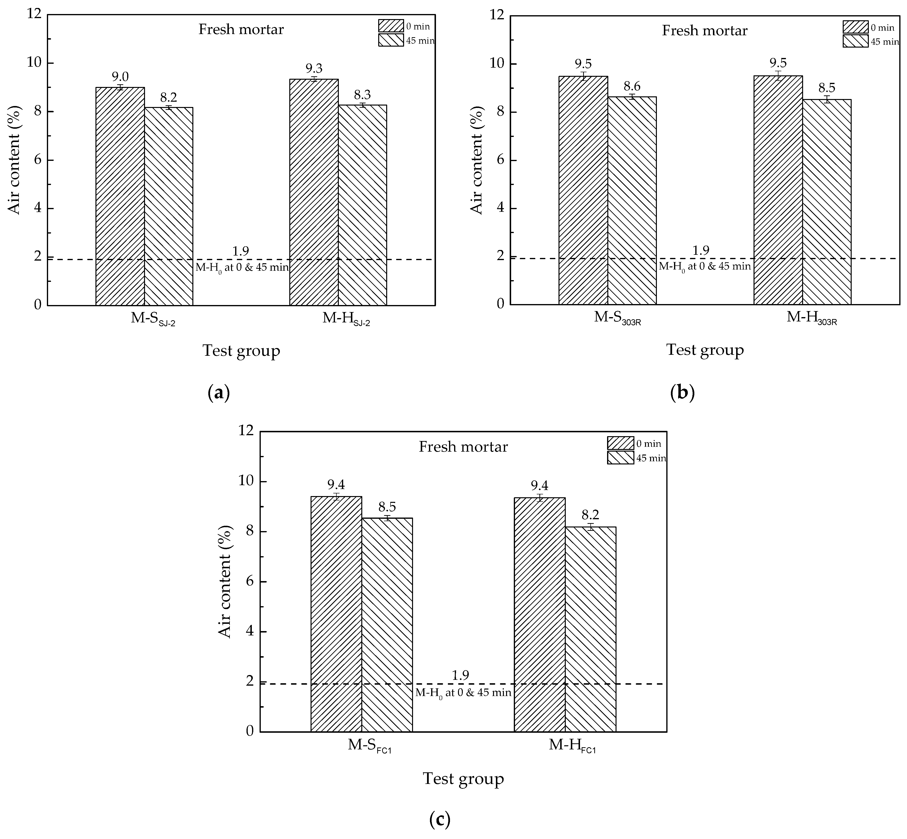 Materials 13 03975 g002