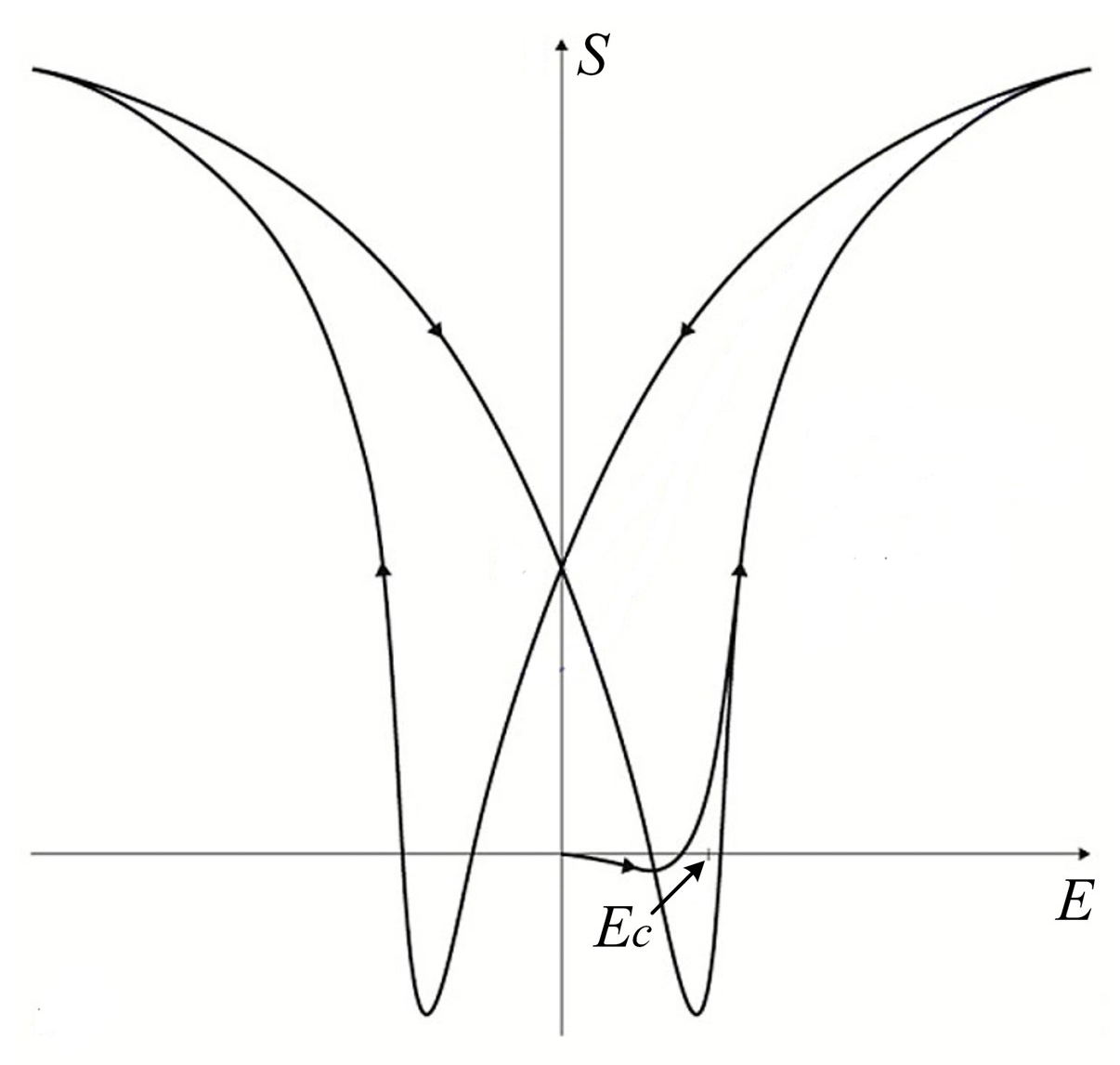 Materials 13 03976 g003