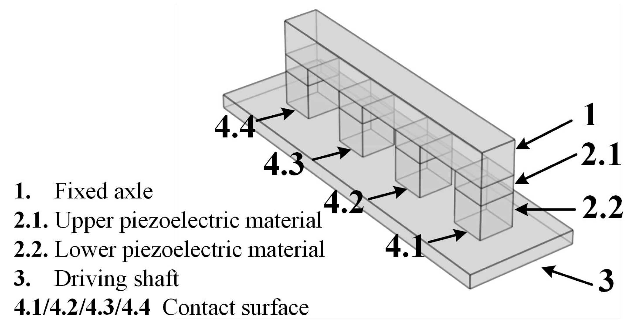 Materials 13 03976 g004