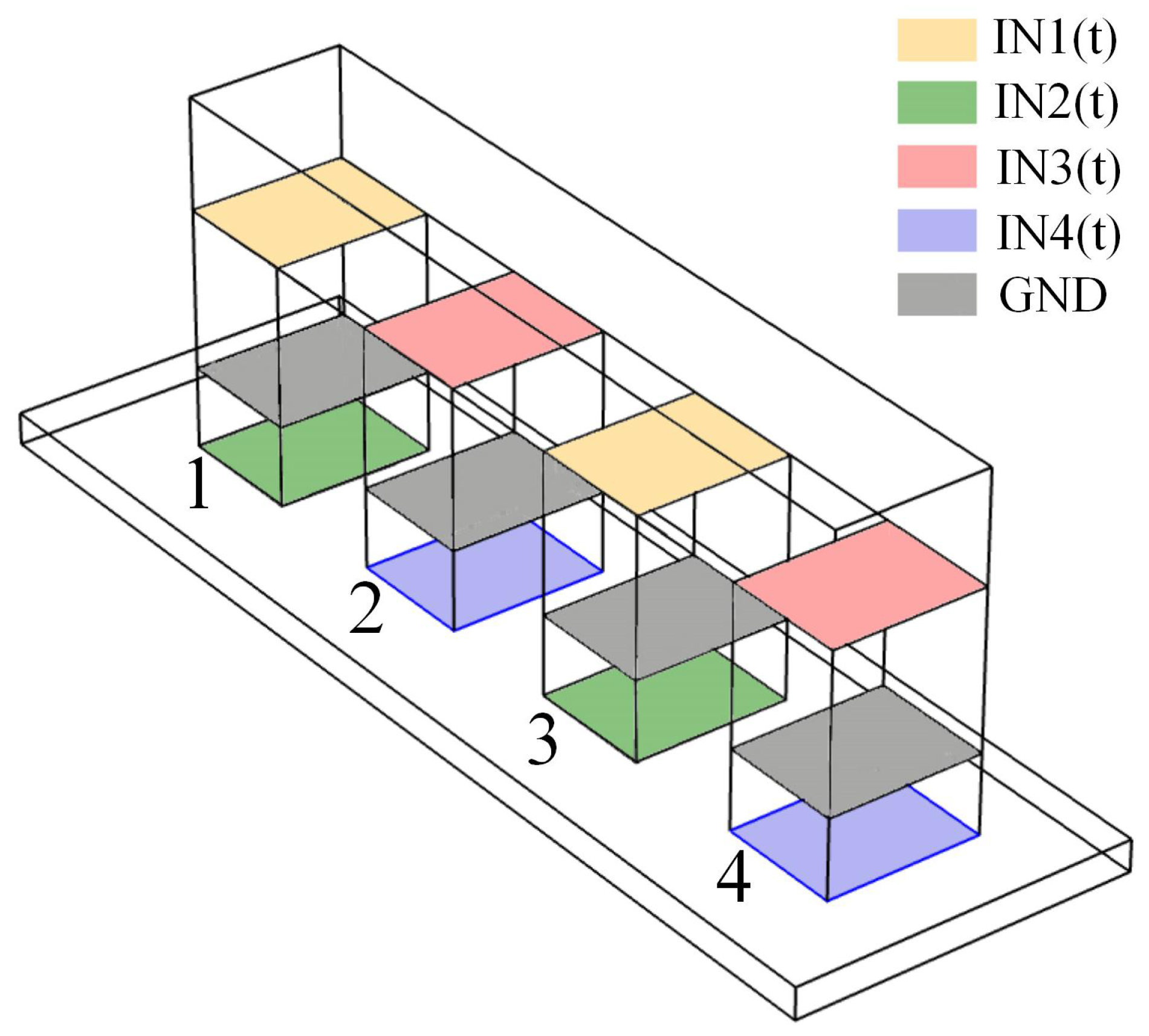 Materials 13 03976 g008