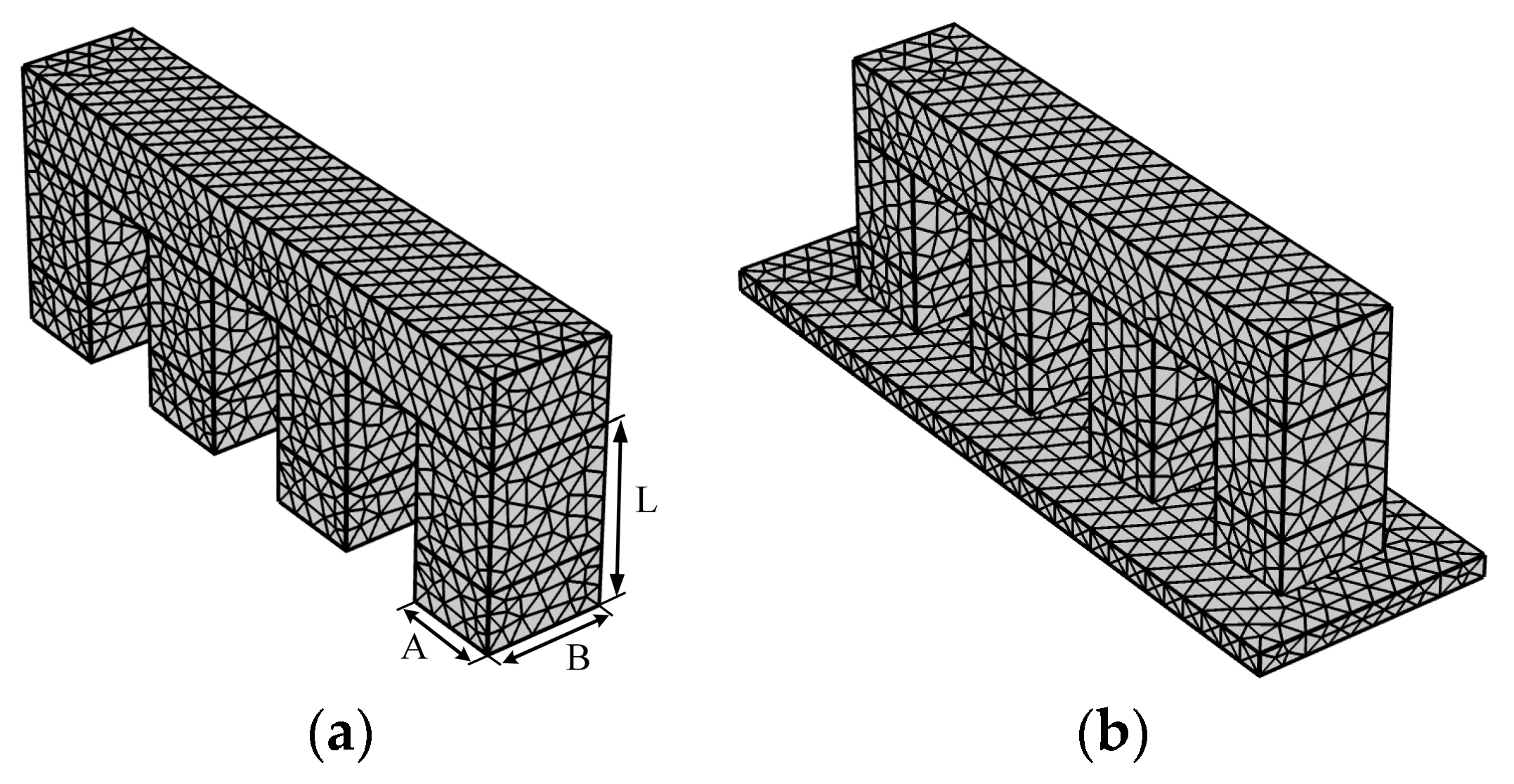 Materials 13 03976 g009