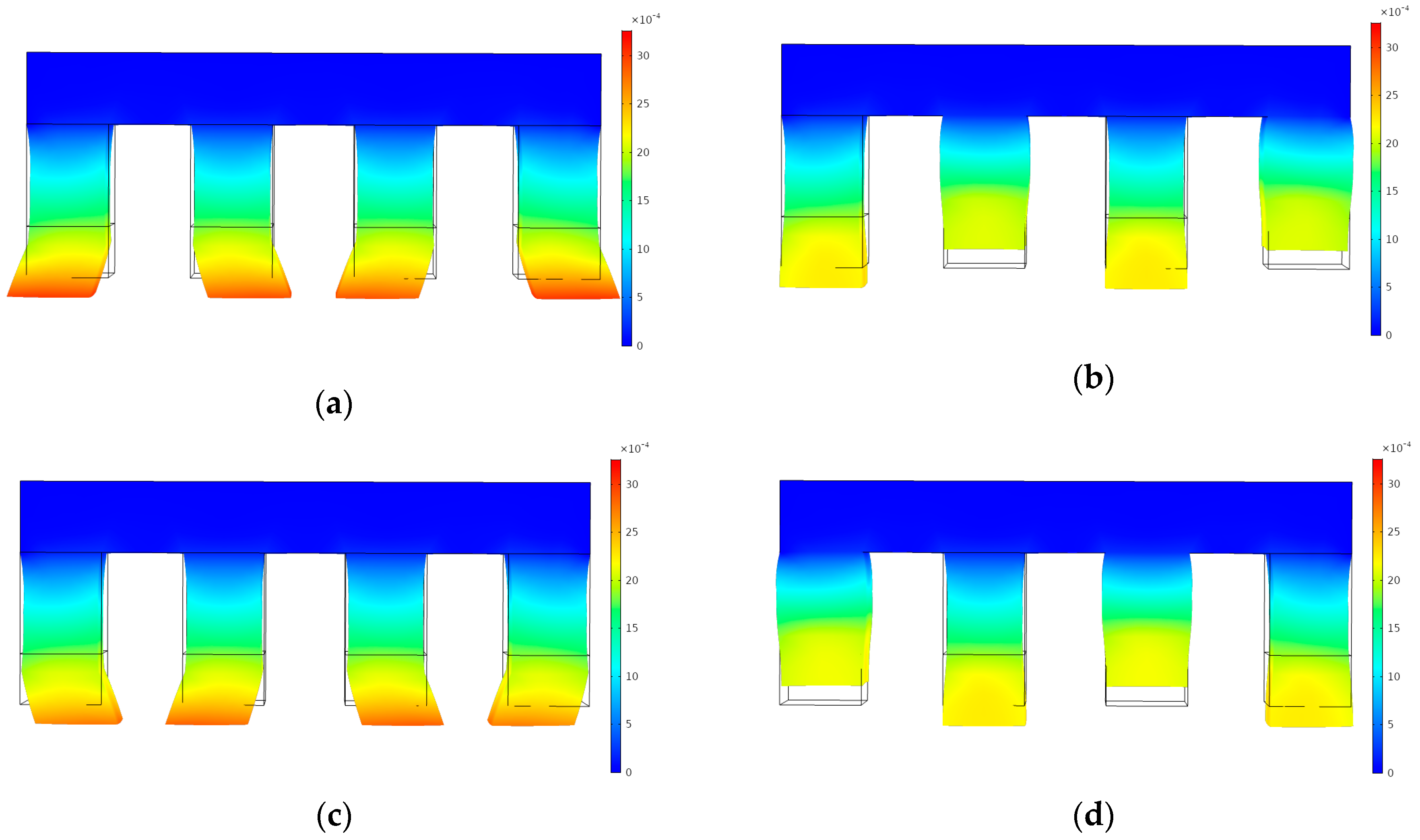 Materials 13 03976 g010a