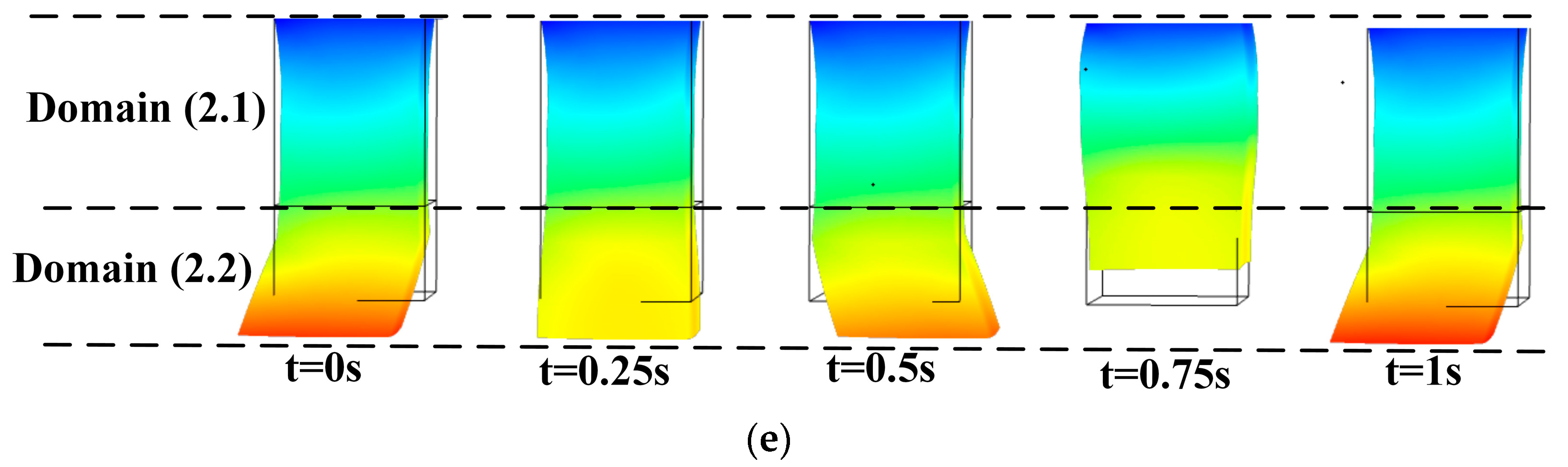 Materials 13 03976 g010b