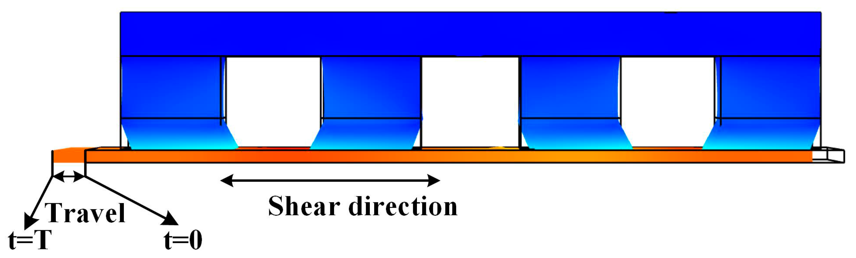 Materials 13 03976 g012
