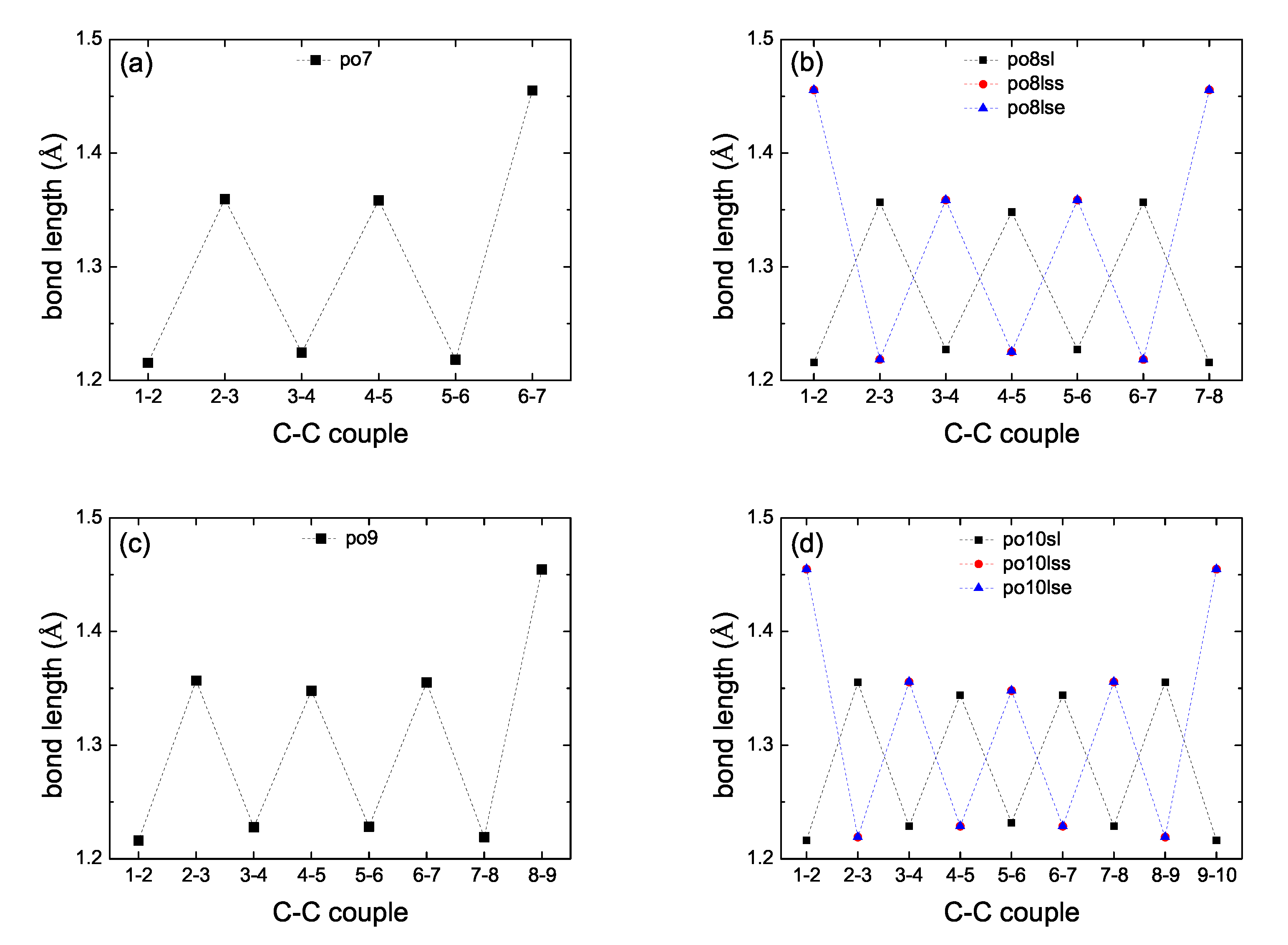Materials 13 03979 g003a Materials 13 03979 g003a