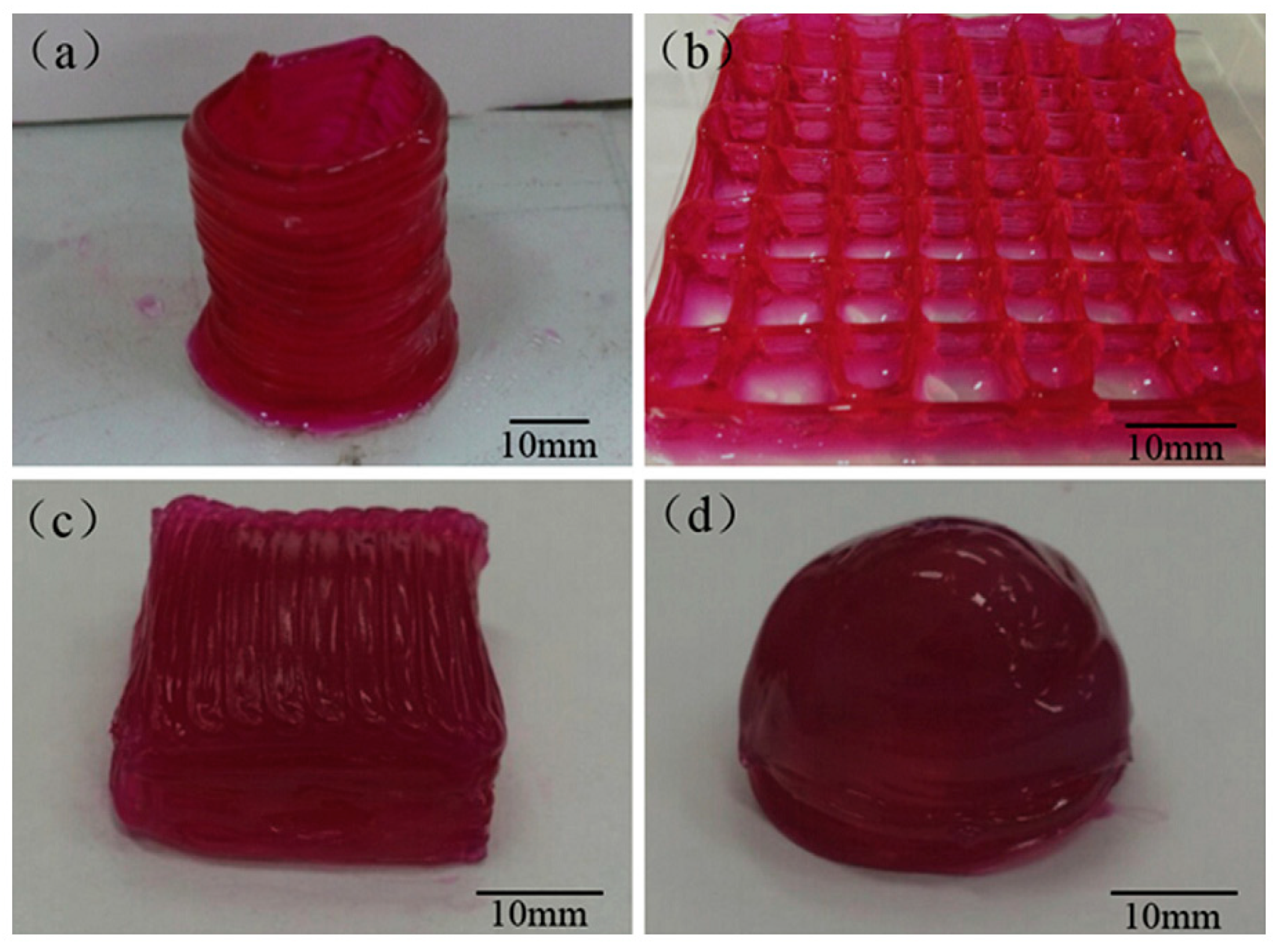 Materials 13 03980 g005