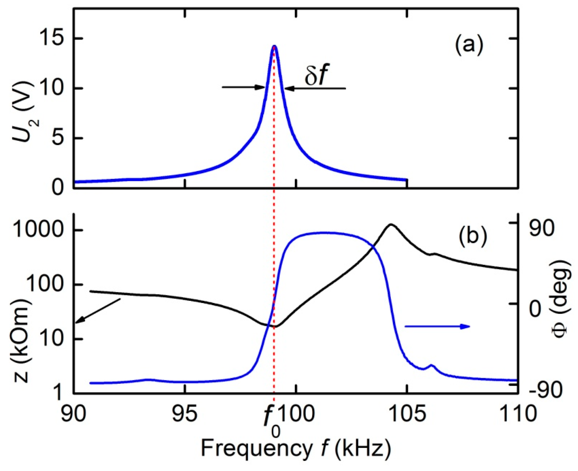 Materials 13 03981 g002 Materials 13 03981 g002