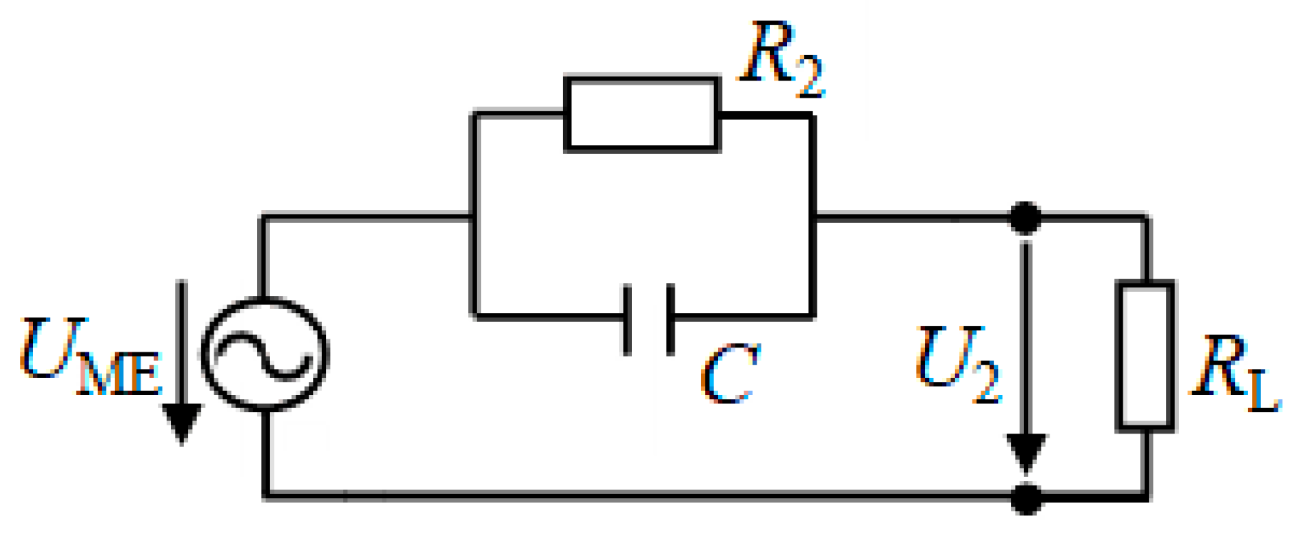 Materials 13 03981 g007 Materials 13 03981 g007