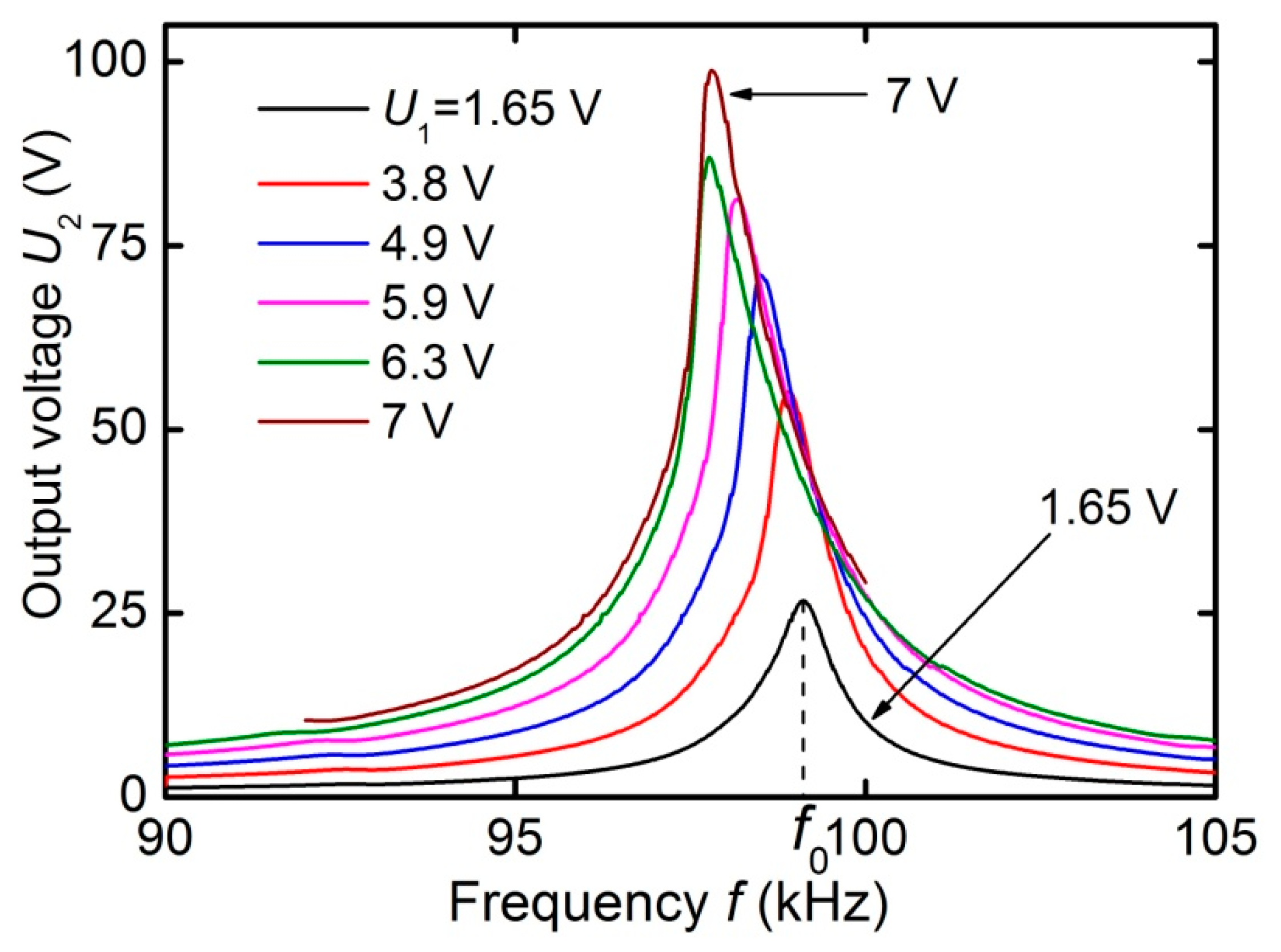 Materials 13 03981 g008 Materials 13 03981 g008