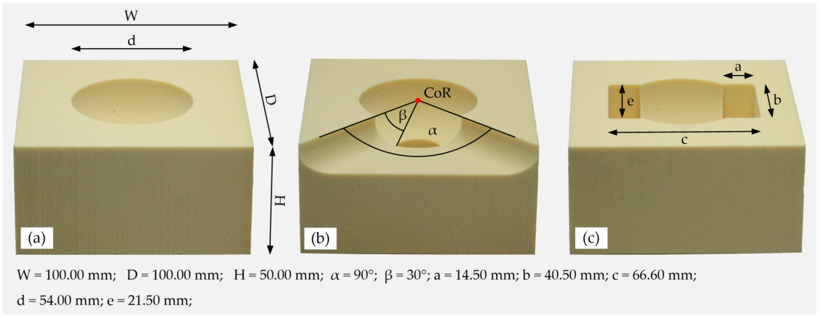 Materials 13 03982 g001