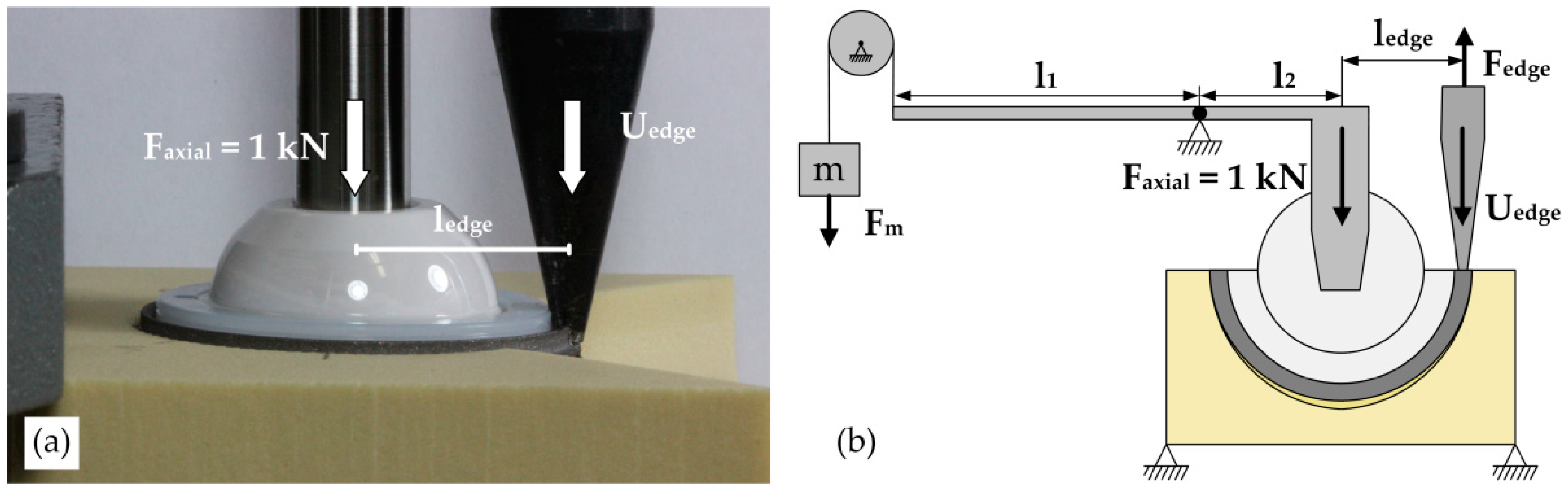 Materials 13 03982 g003
