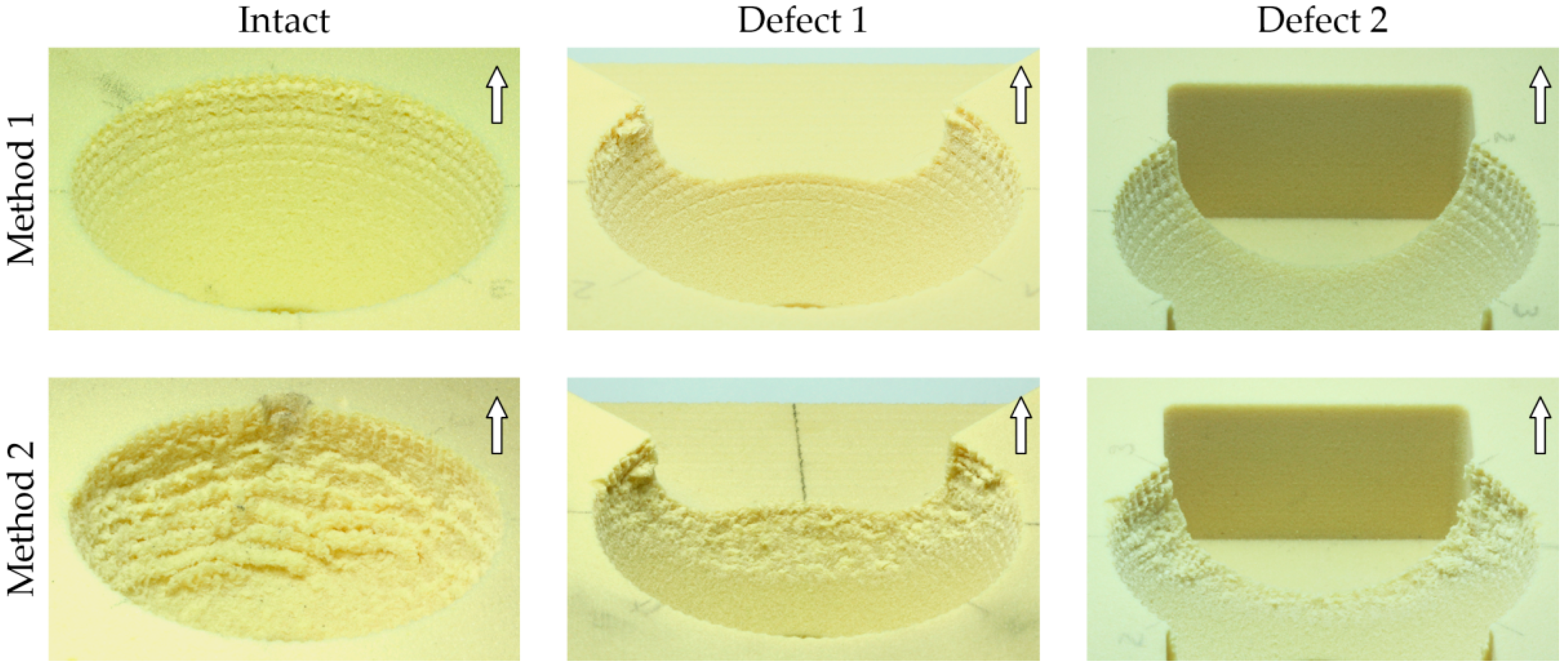 Materials 13 03982 g008