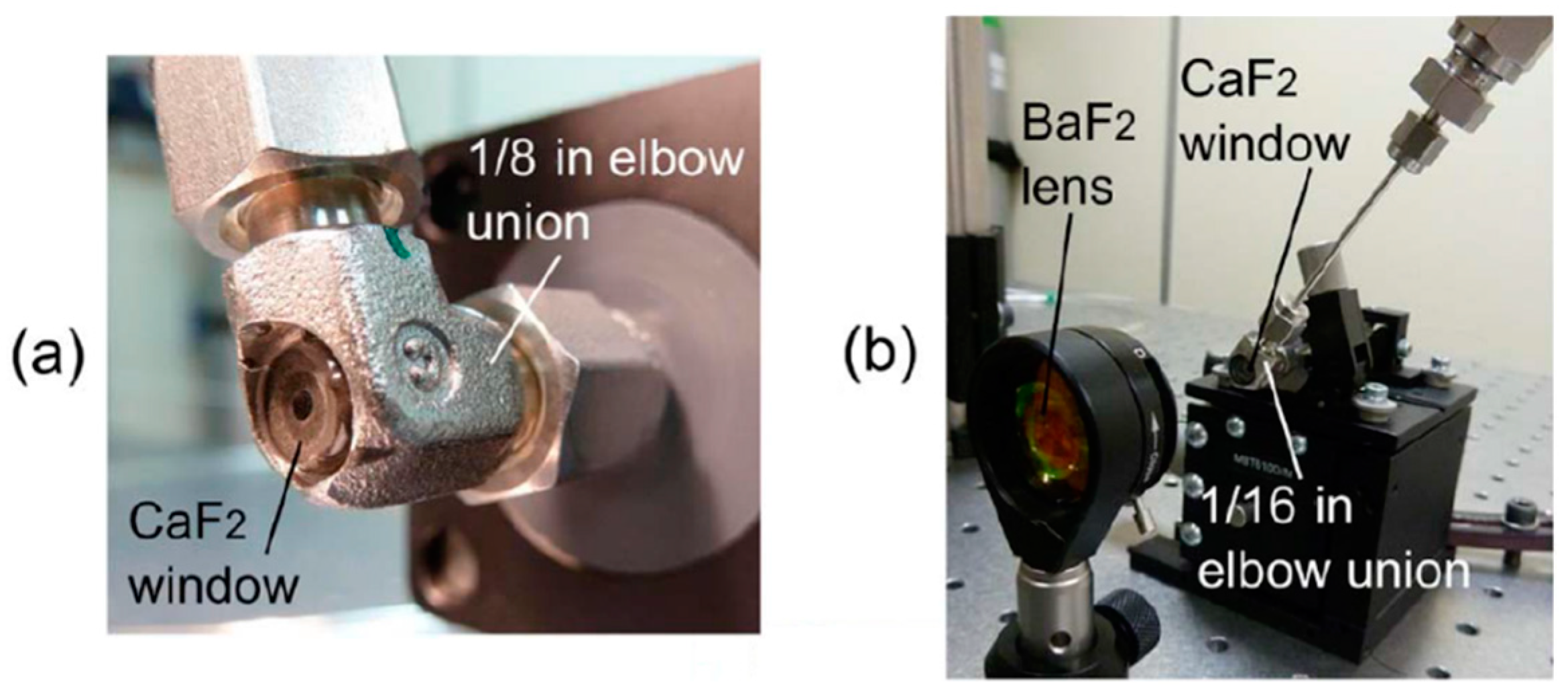 Materials 13 03983 g006