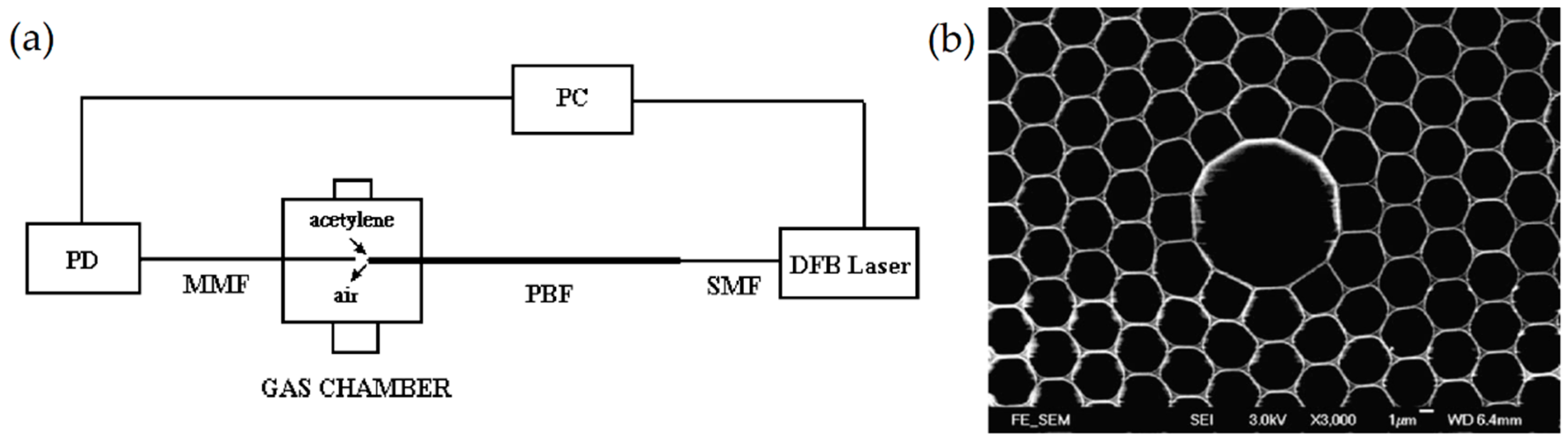 Materials 13 03983 g007