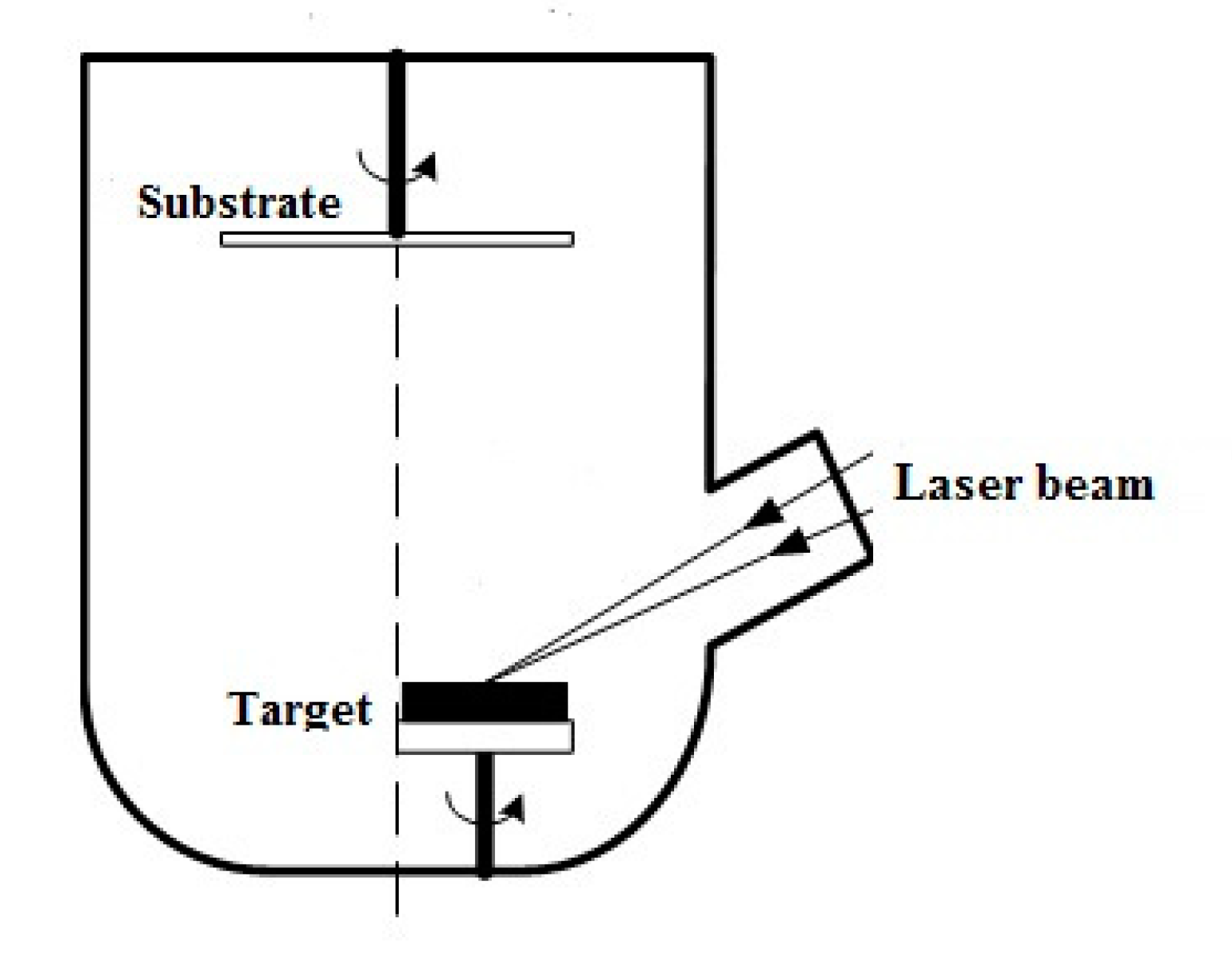 Materials 13 03984 g001