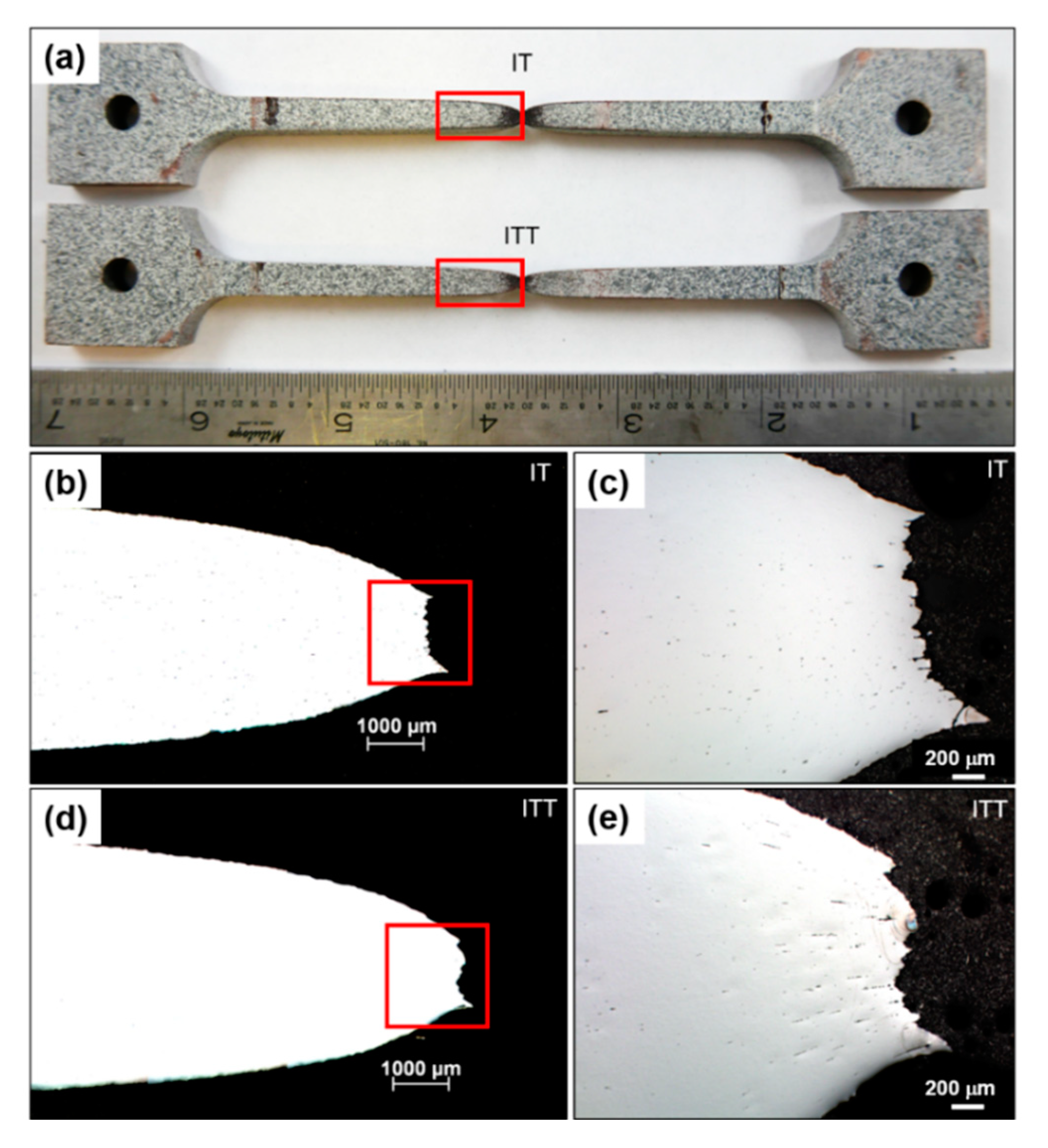 Materials 13 03985 g006