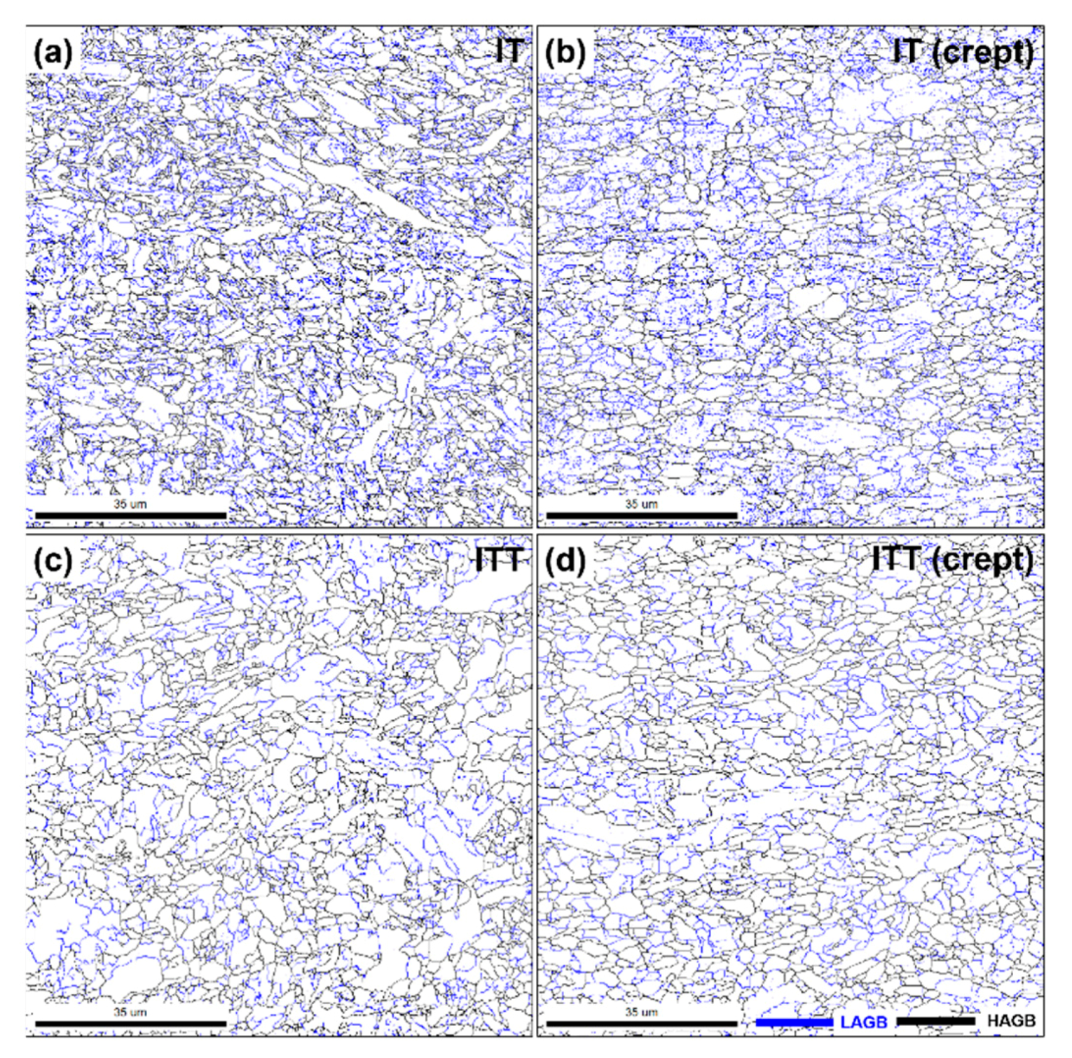 Materials 13 03985 g013