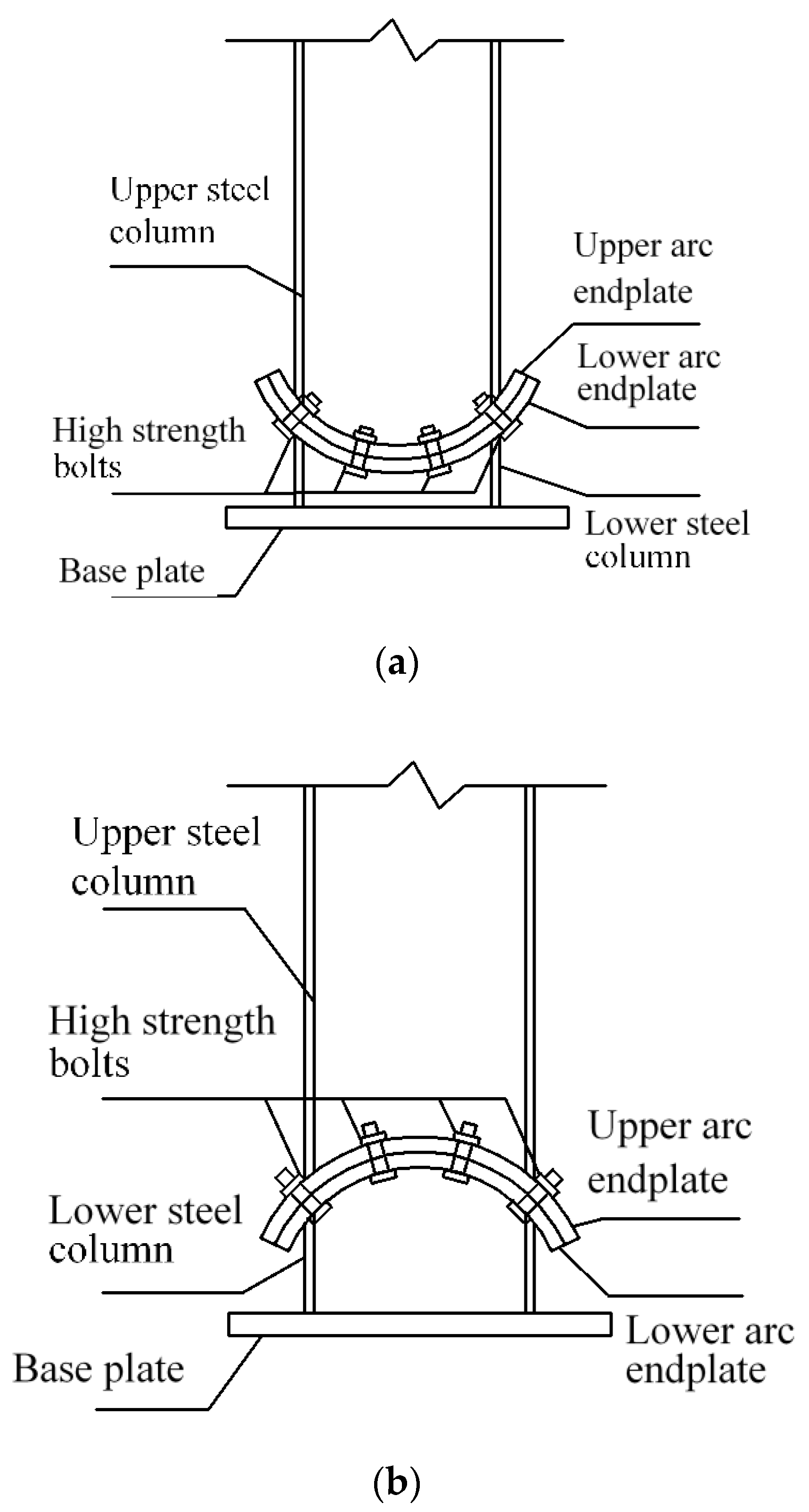Materials 13 03986 g003