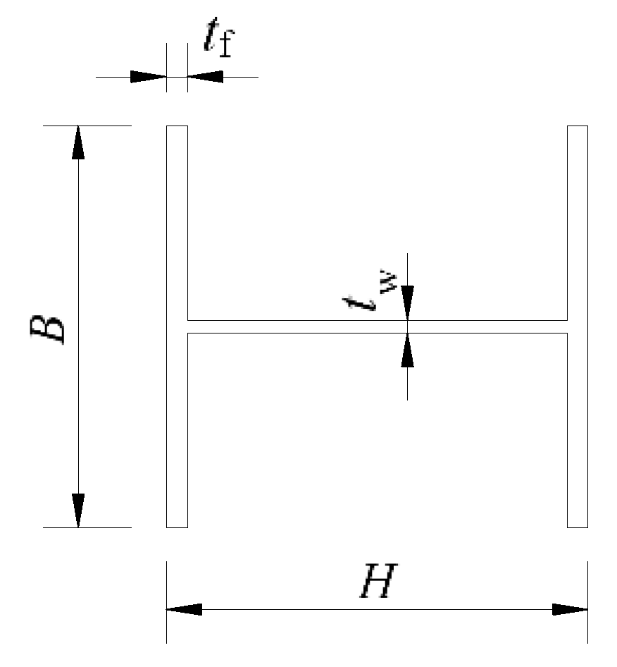 Materials 13 03986 g004