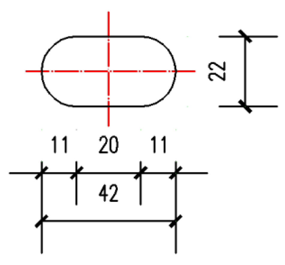 Materials 13 03986 g006