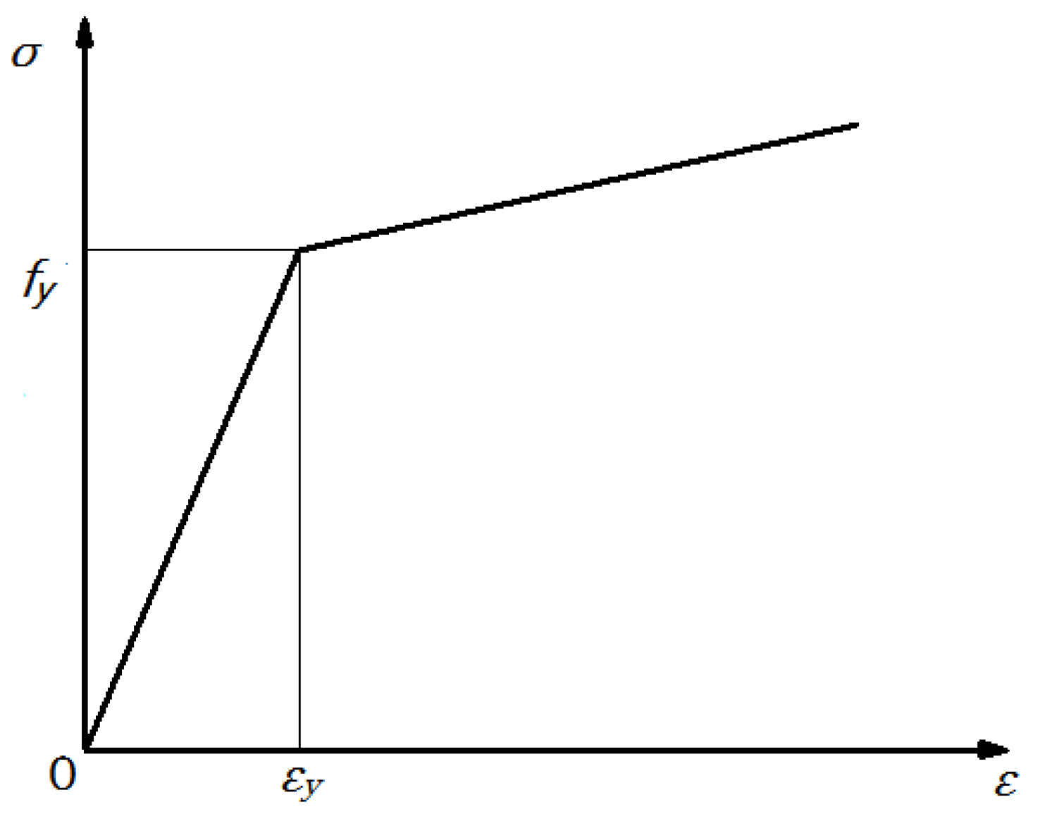 Materials 13 03986 g007