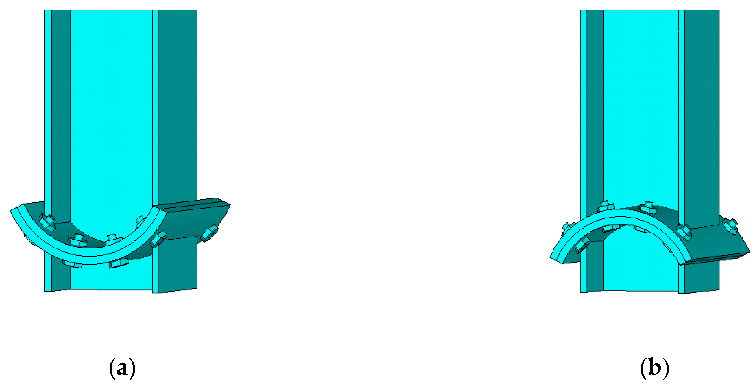 Materials 13 03986 g008