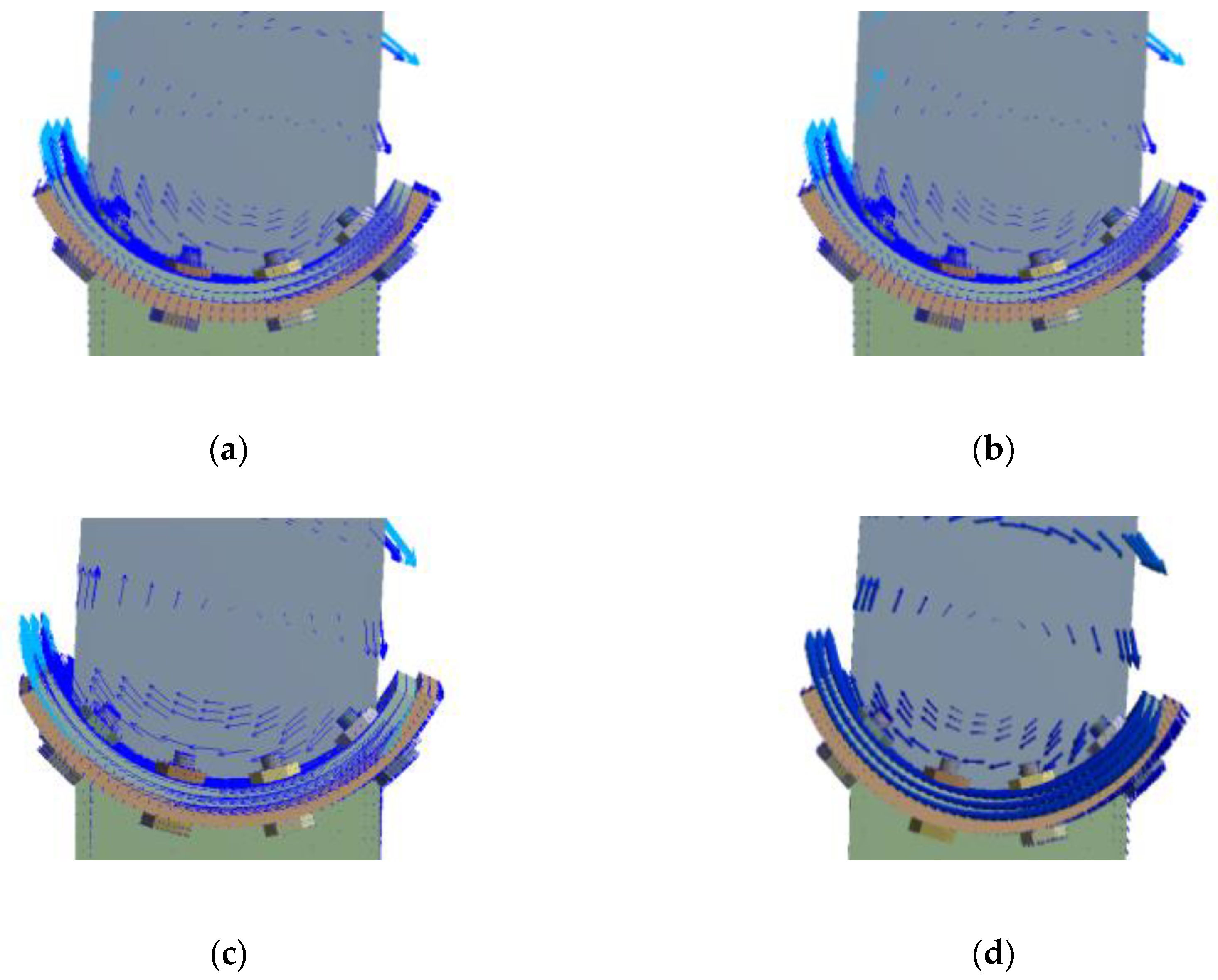 Materials 13 03986 g011