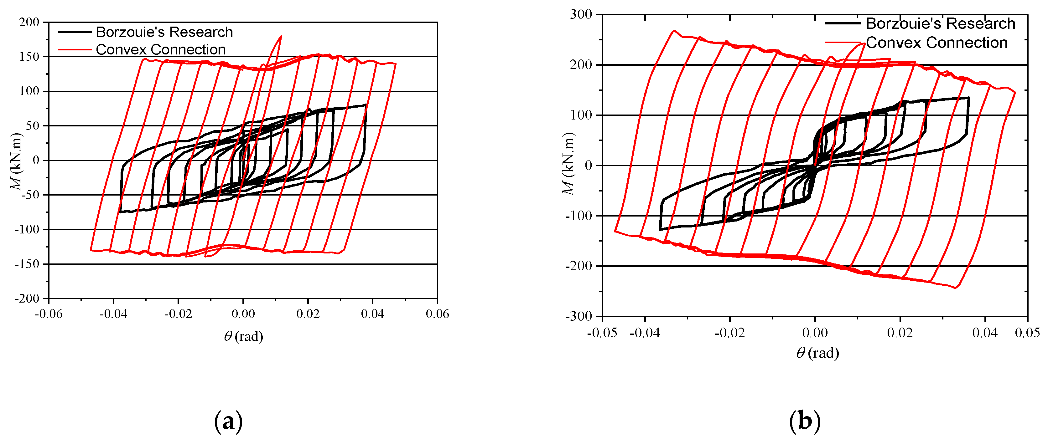 Materials 13 03986 g015