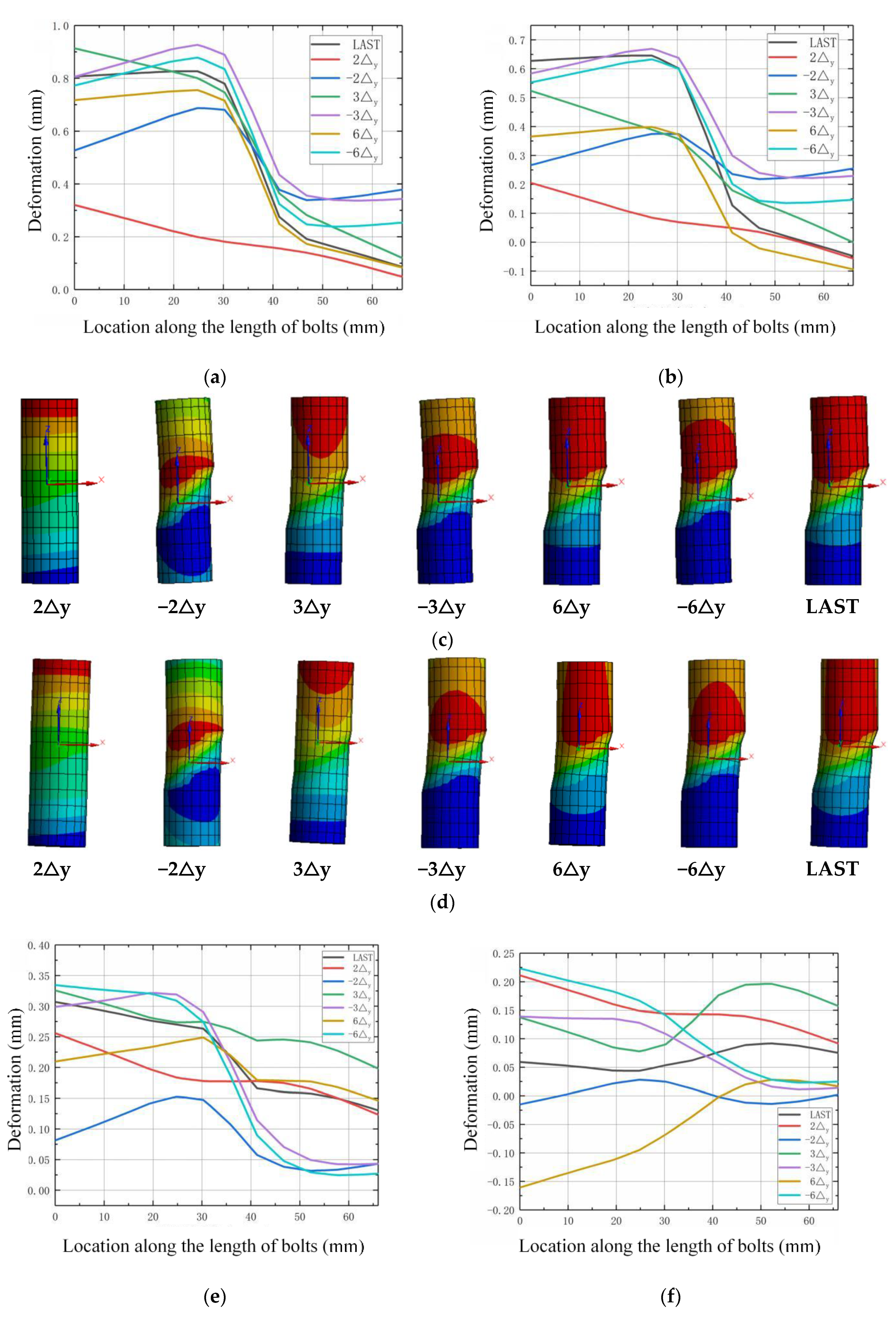 Materials 13 03986 g018a