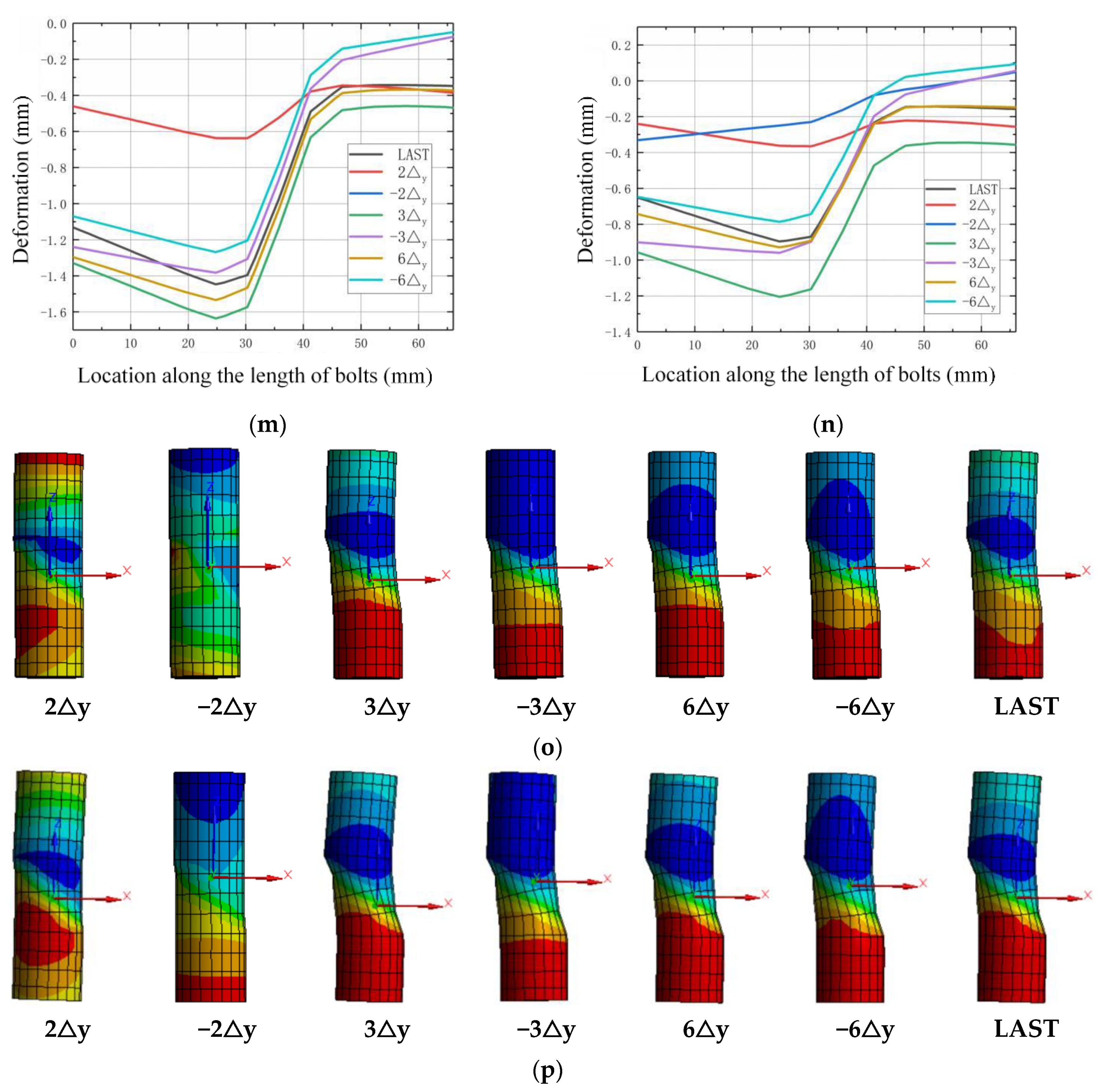 Materials 13 03986 g018c