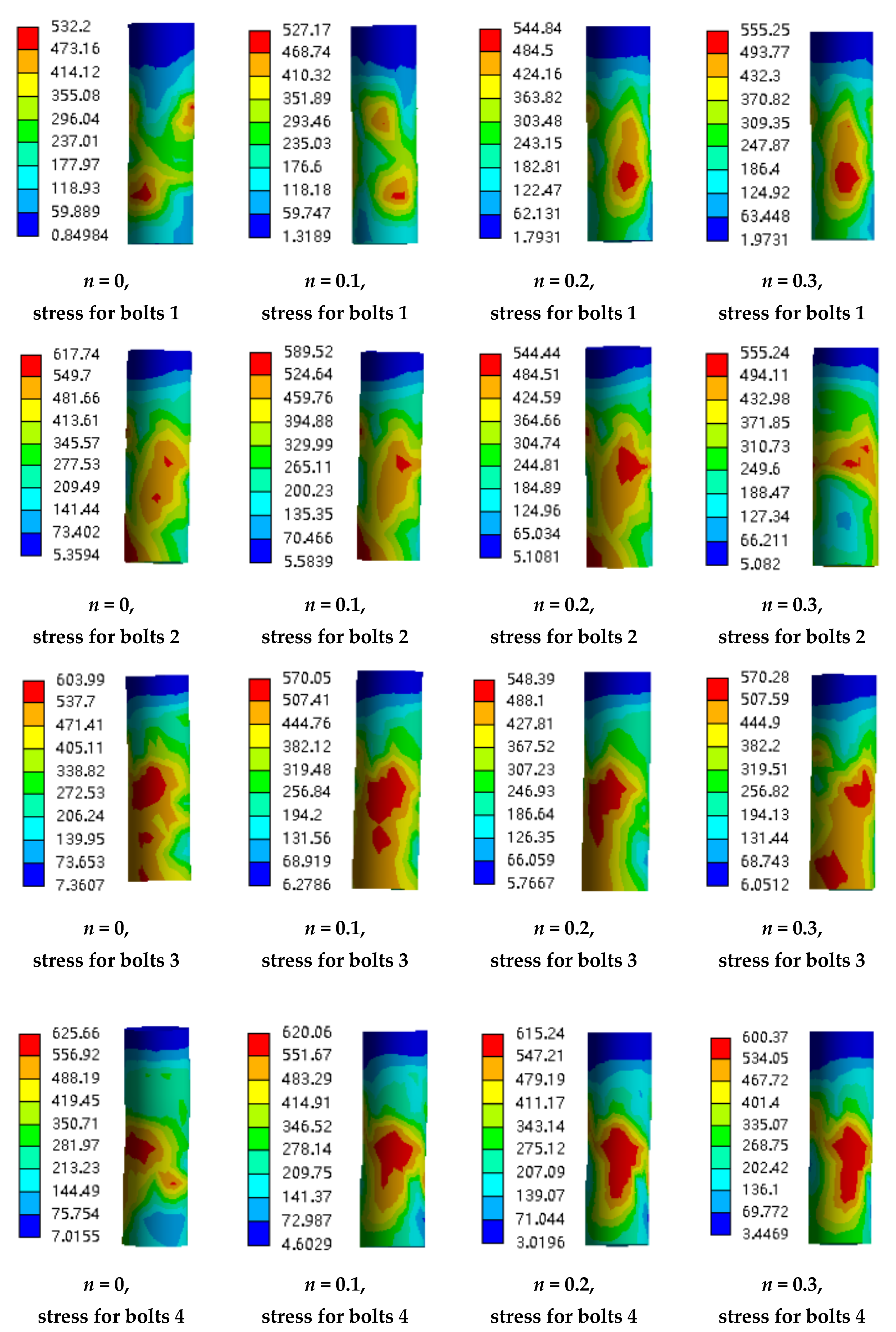 Materials 13 03986 g019