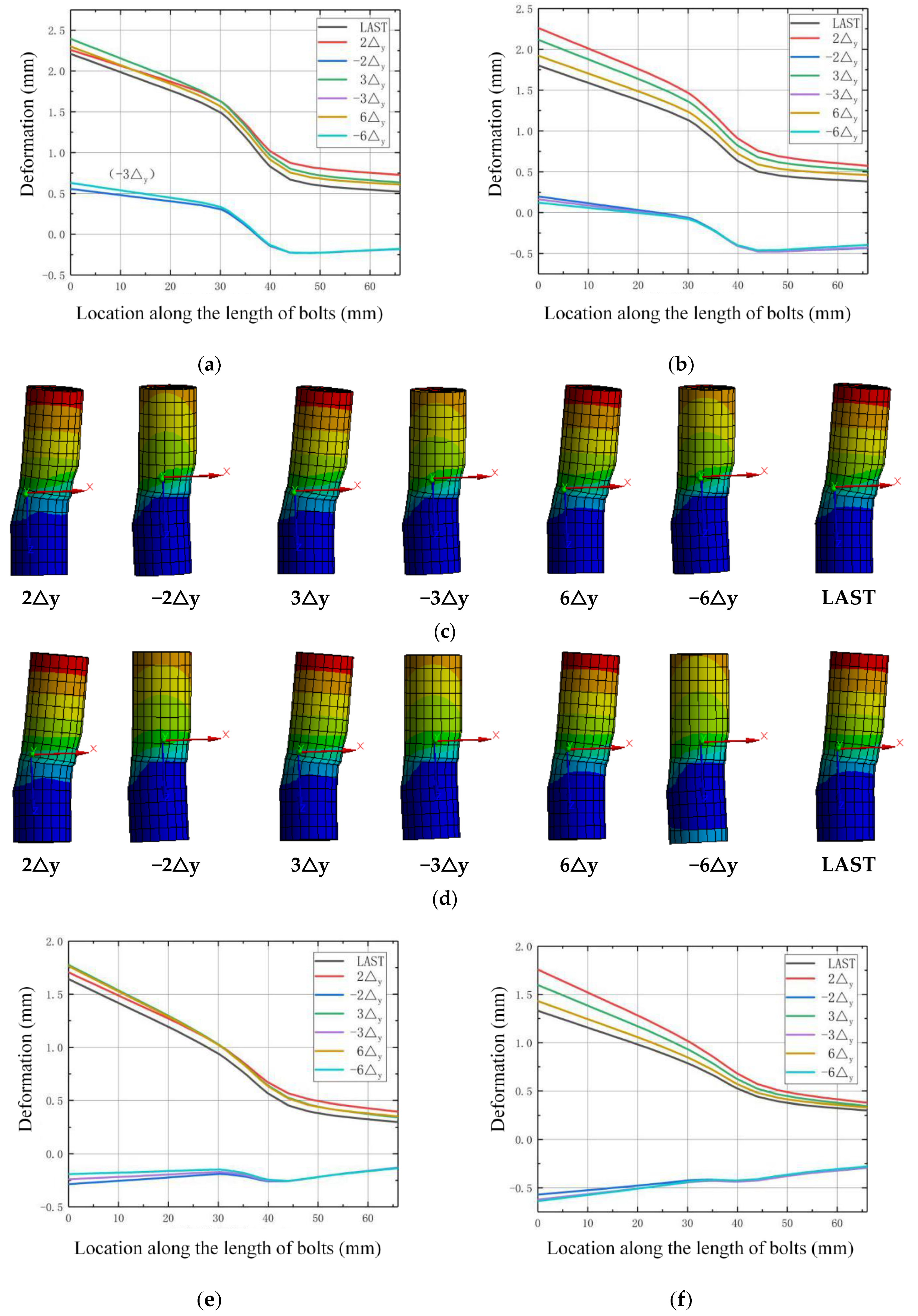 Materials 13 03986 g020a