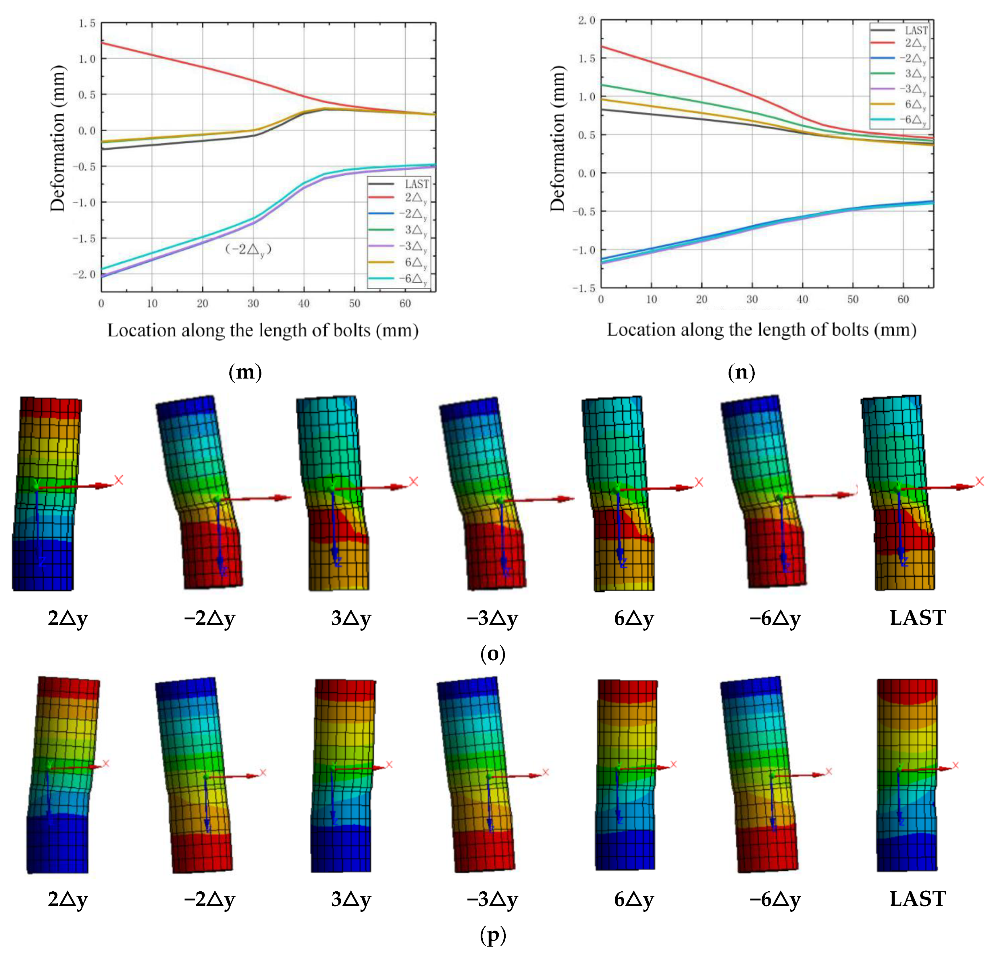 Materials 13 03986 g020c
