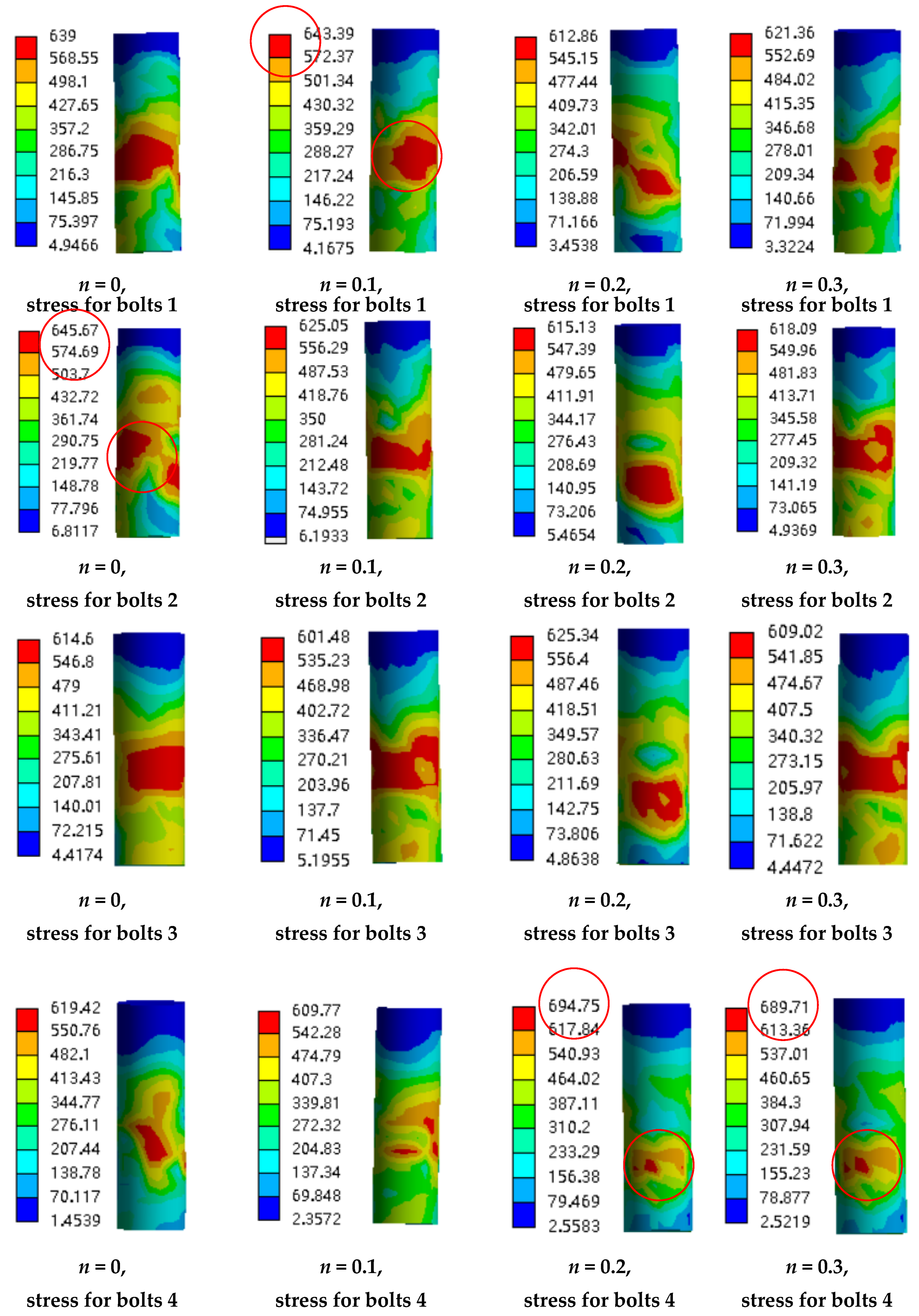 Materials 13 03986 g021