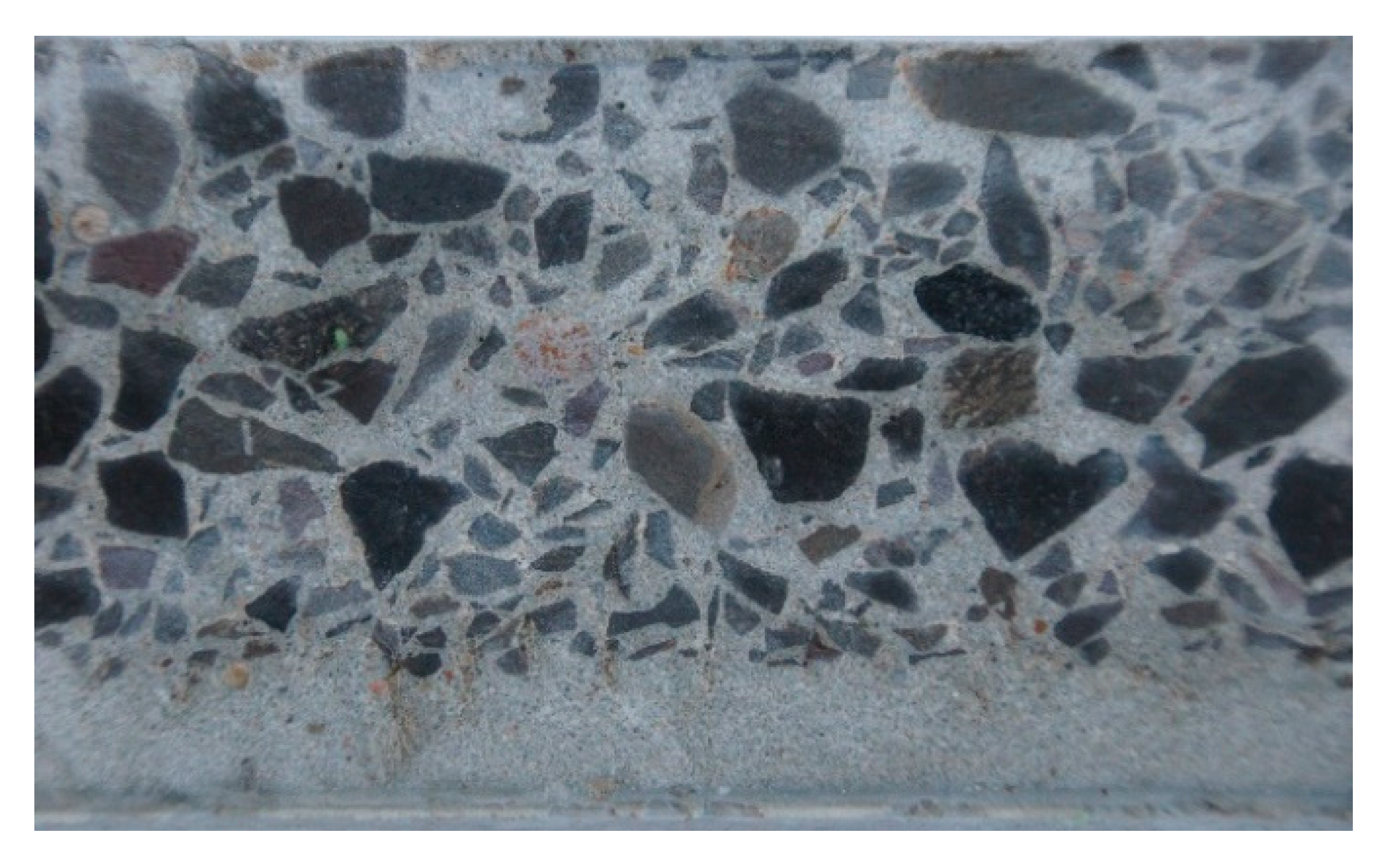 Materials 13 03987 g001 Materials 13 03987 g001