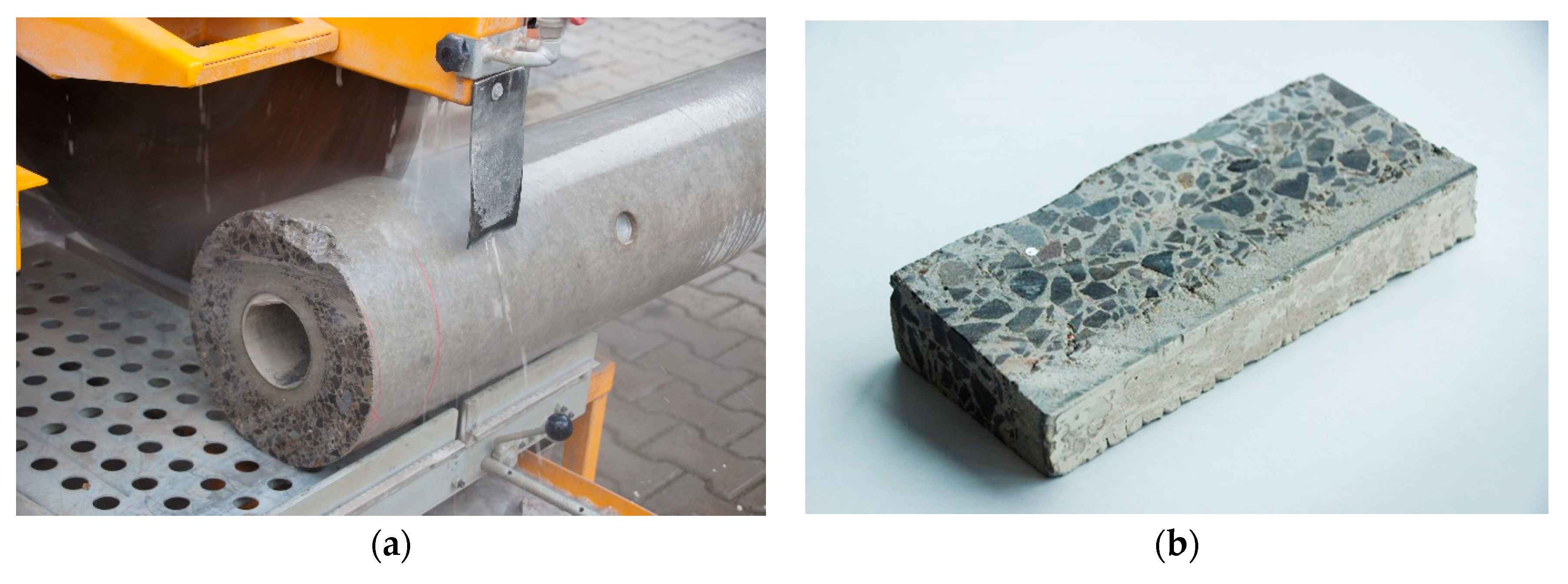 Materials 13 03987 g002 Materials 13 03987 g002