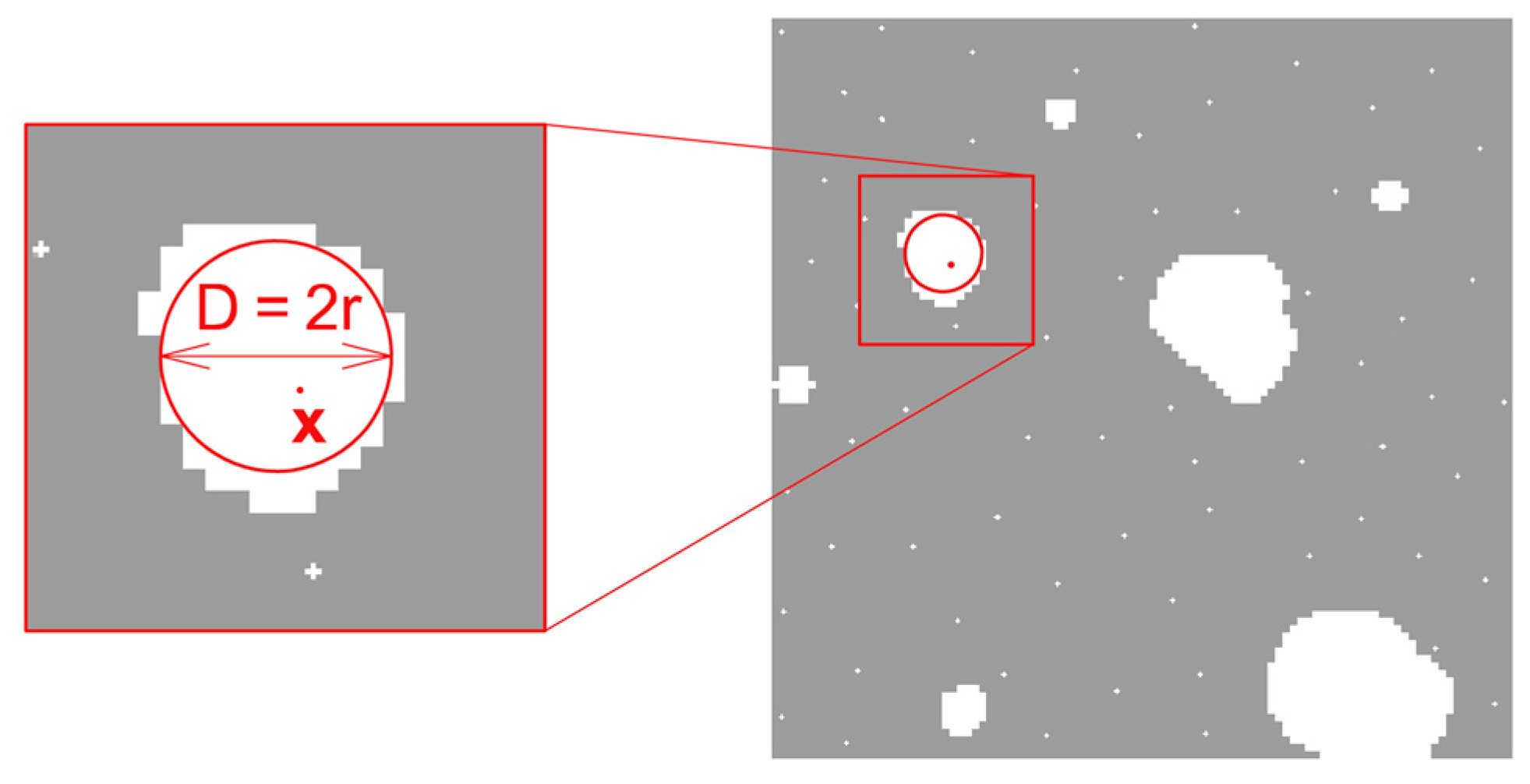 Materials 13 03987 g005 Materials 13 03987 g005